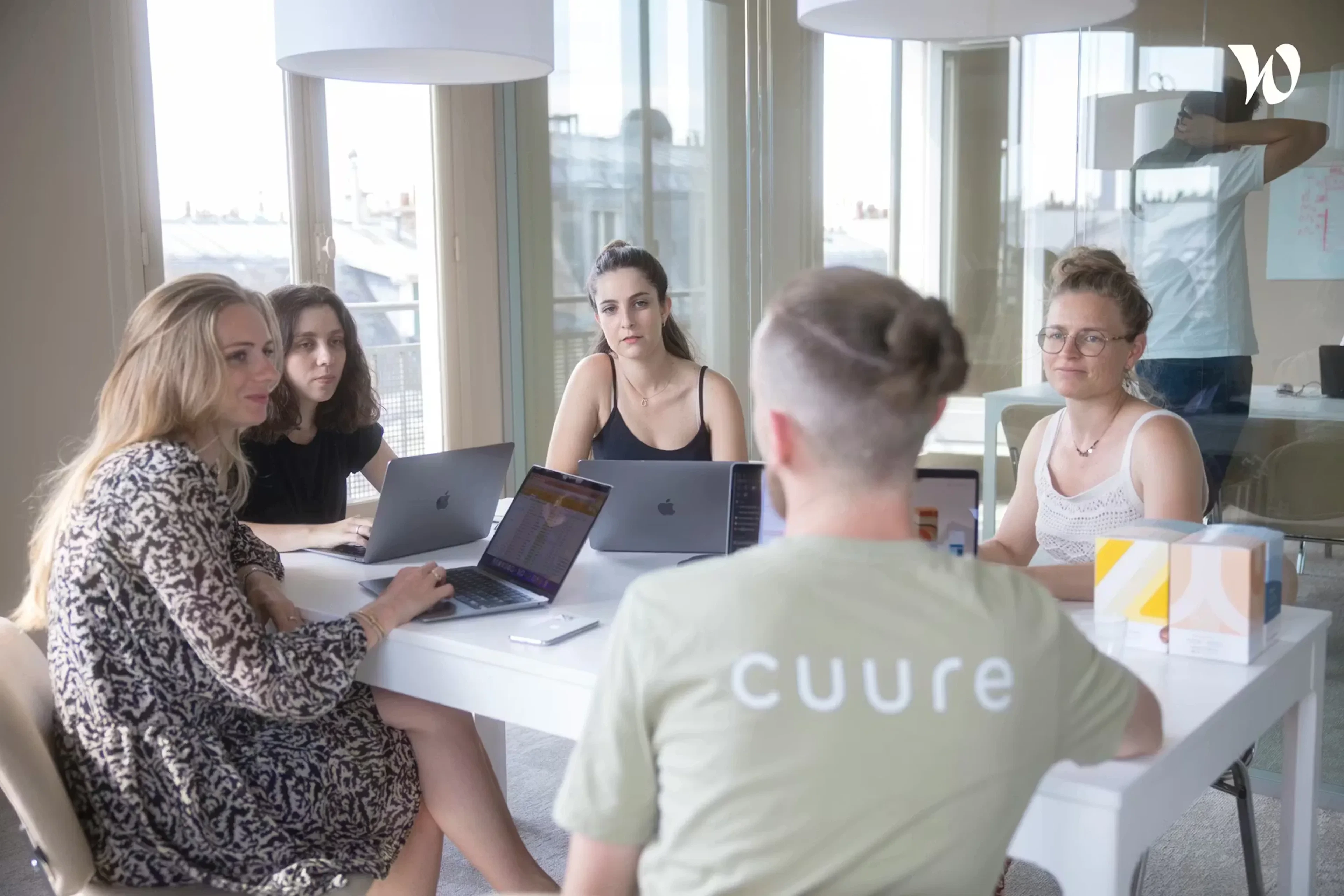 notre_equipe_cuure_a_propos_equipe