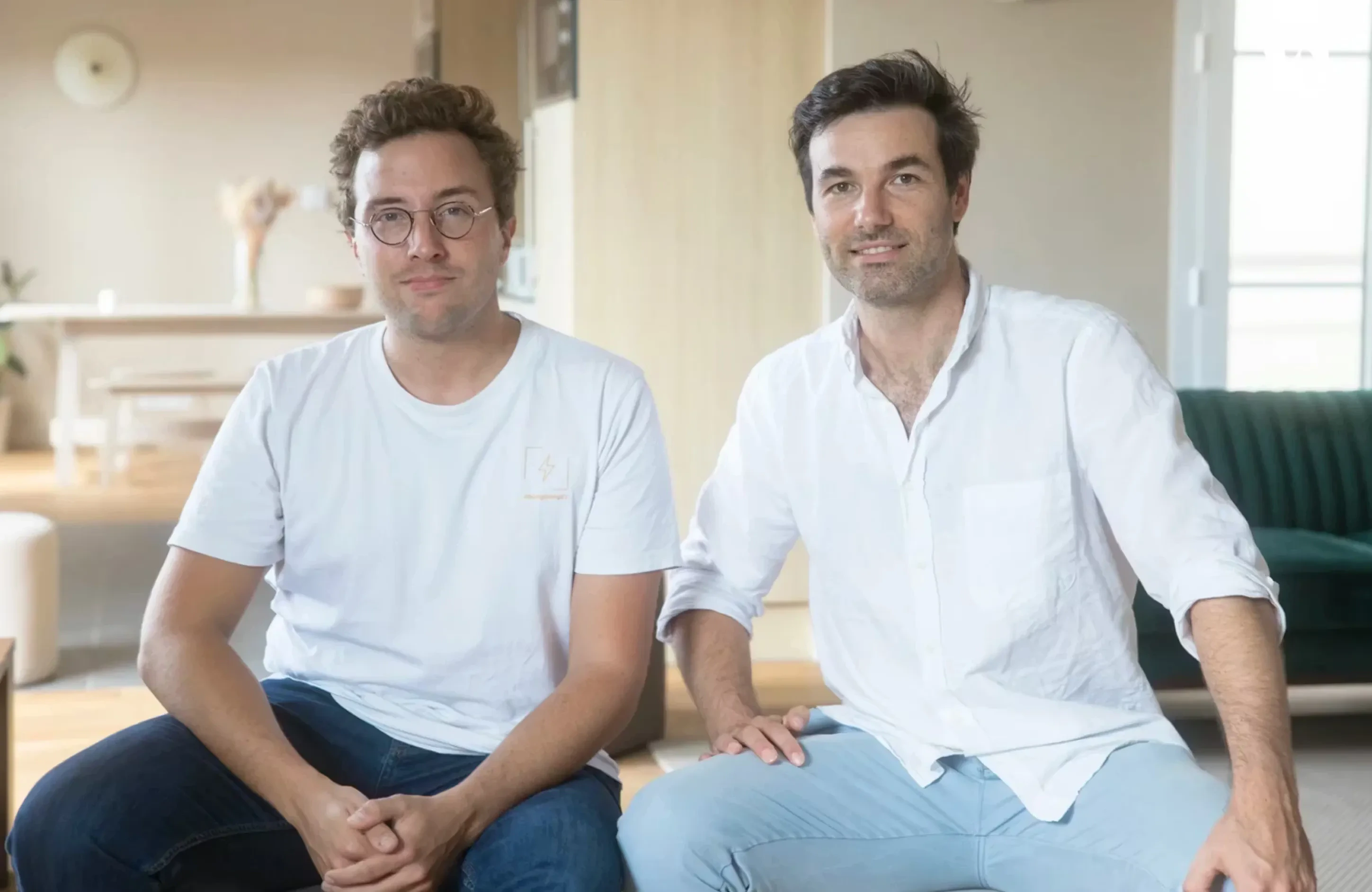 nos_fondateurs_a_propos_equipe