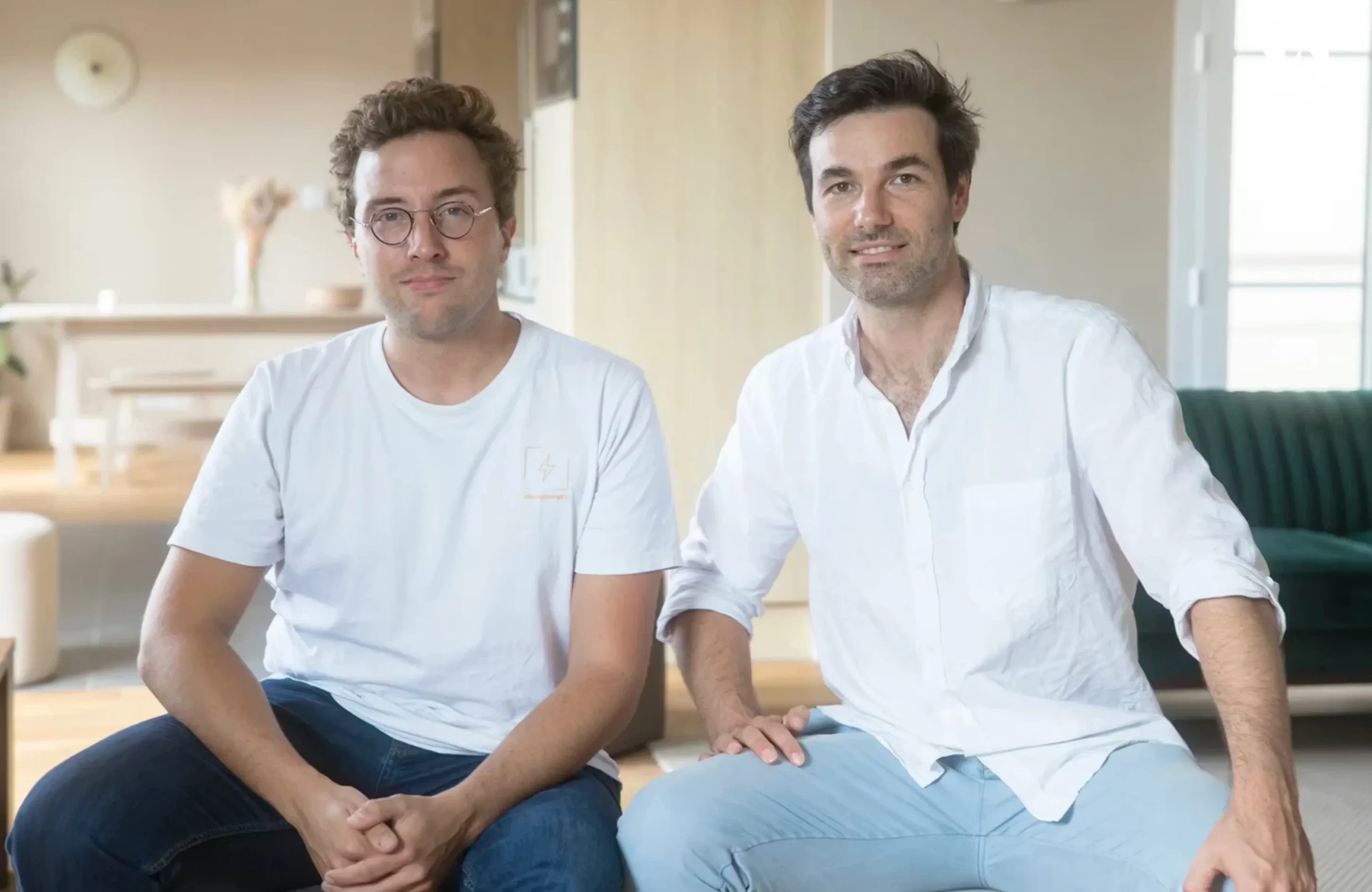 nos_fondateurs_a_propos_equipe