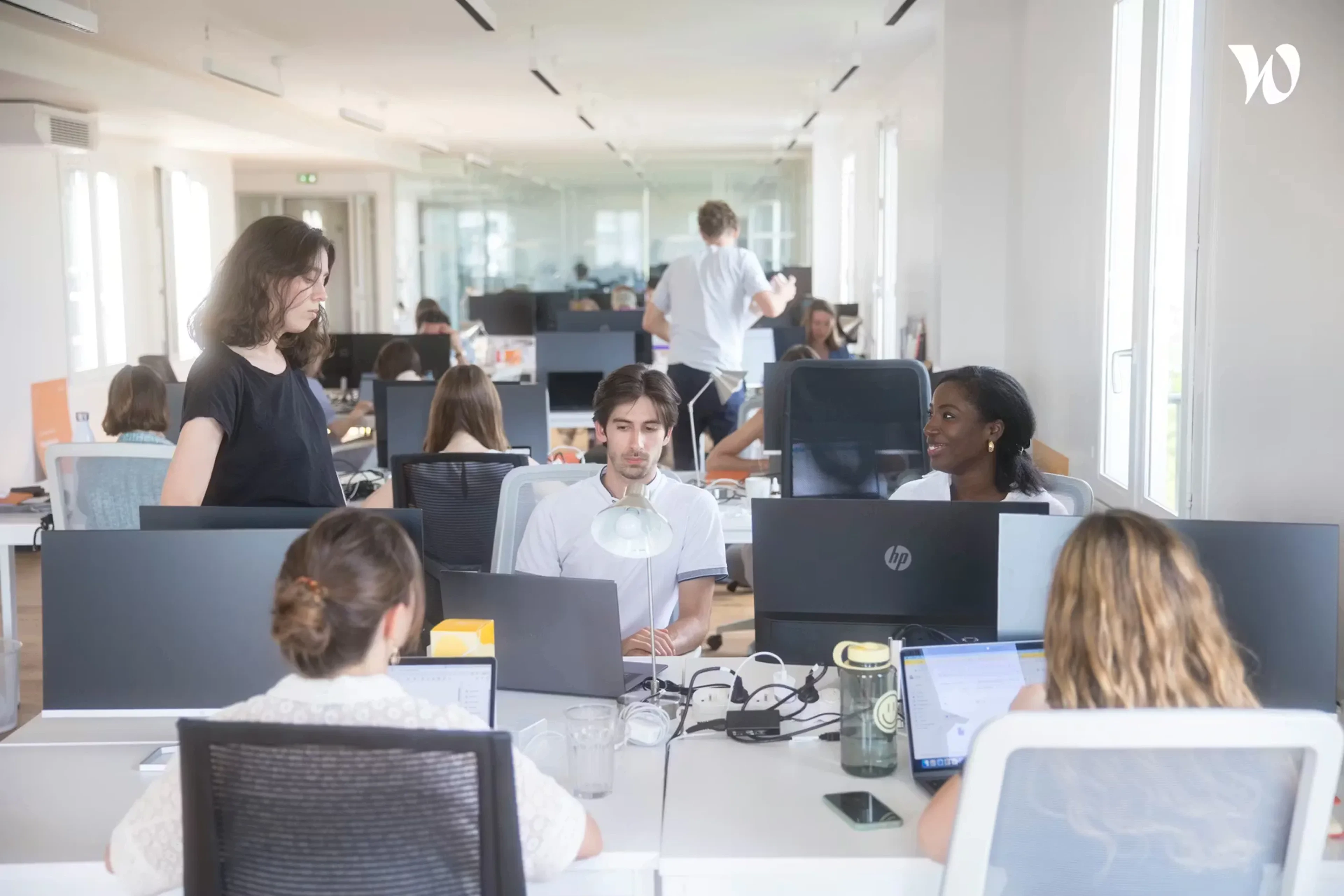 notre_equipe_cuure_a_propos_equipe