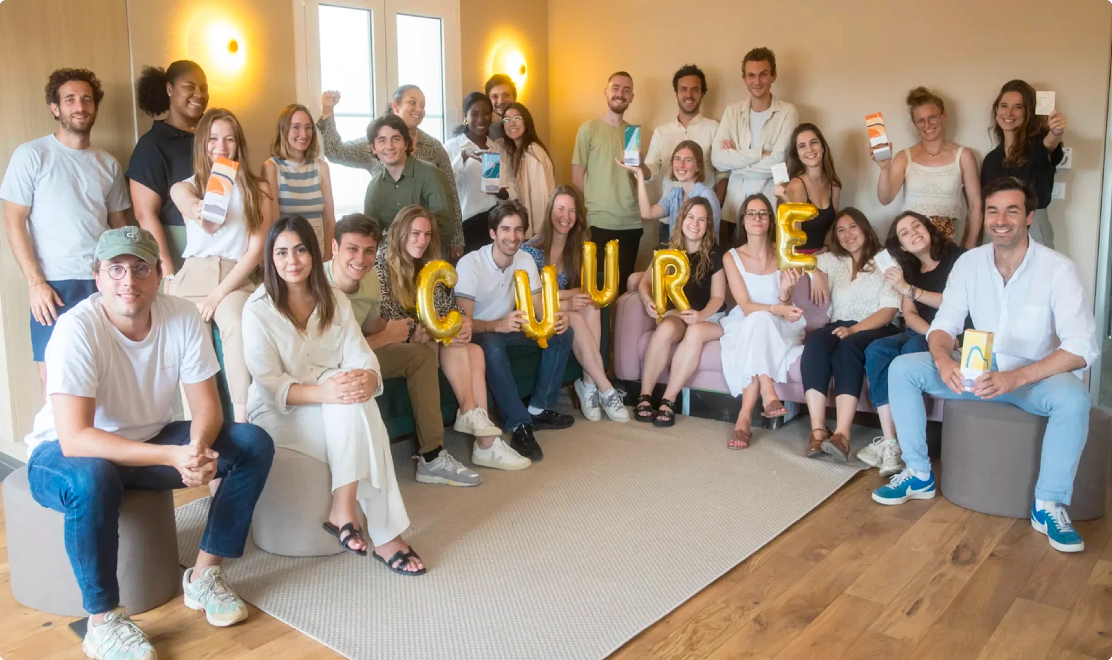 notre_equipe_cuure_a_propos_equipe