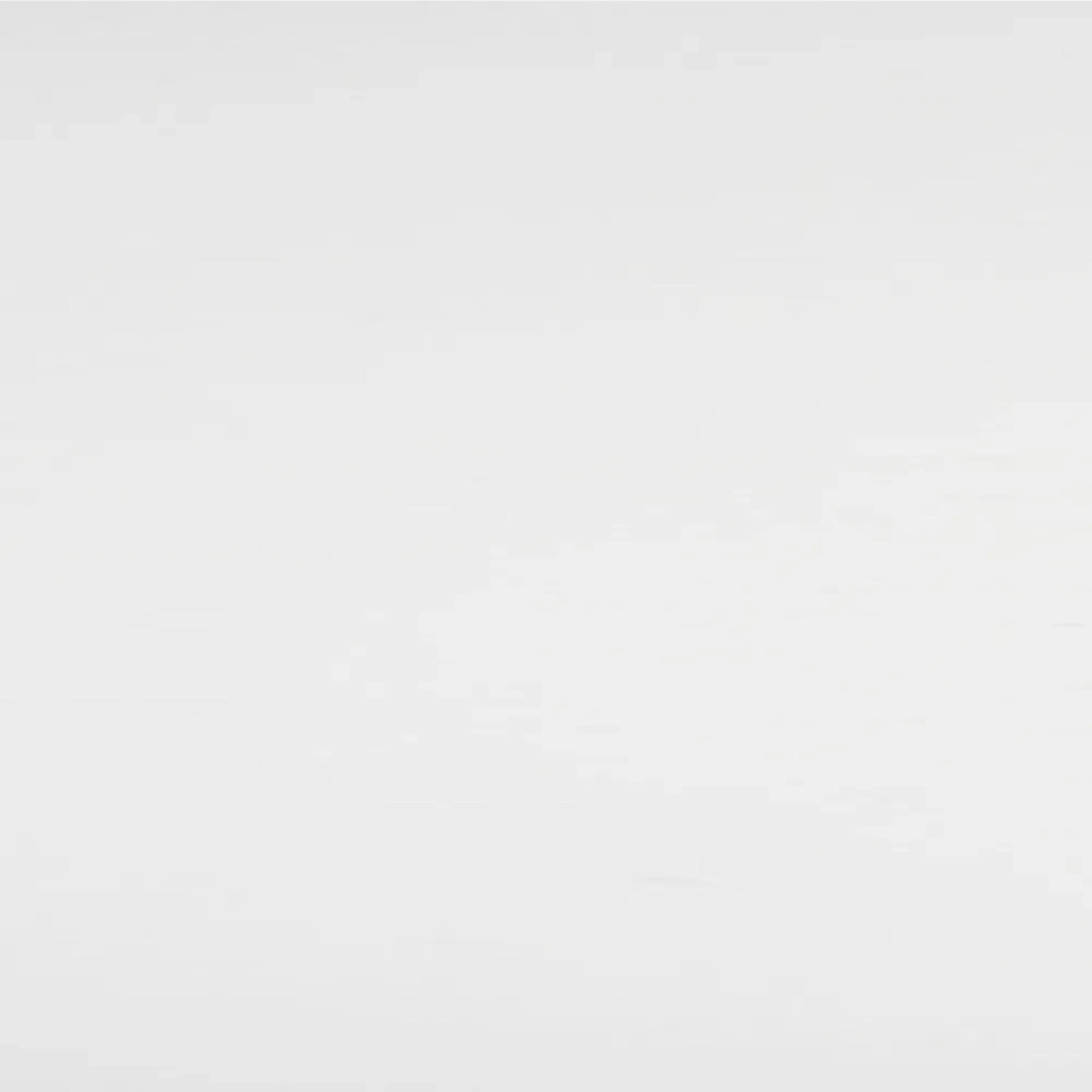 About Science mobile banner