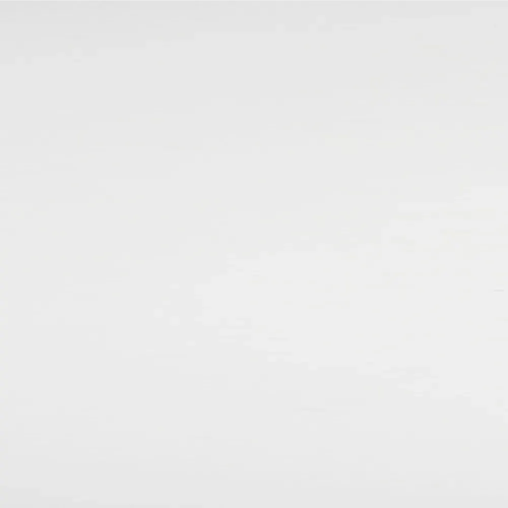 About Science mobile banner