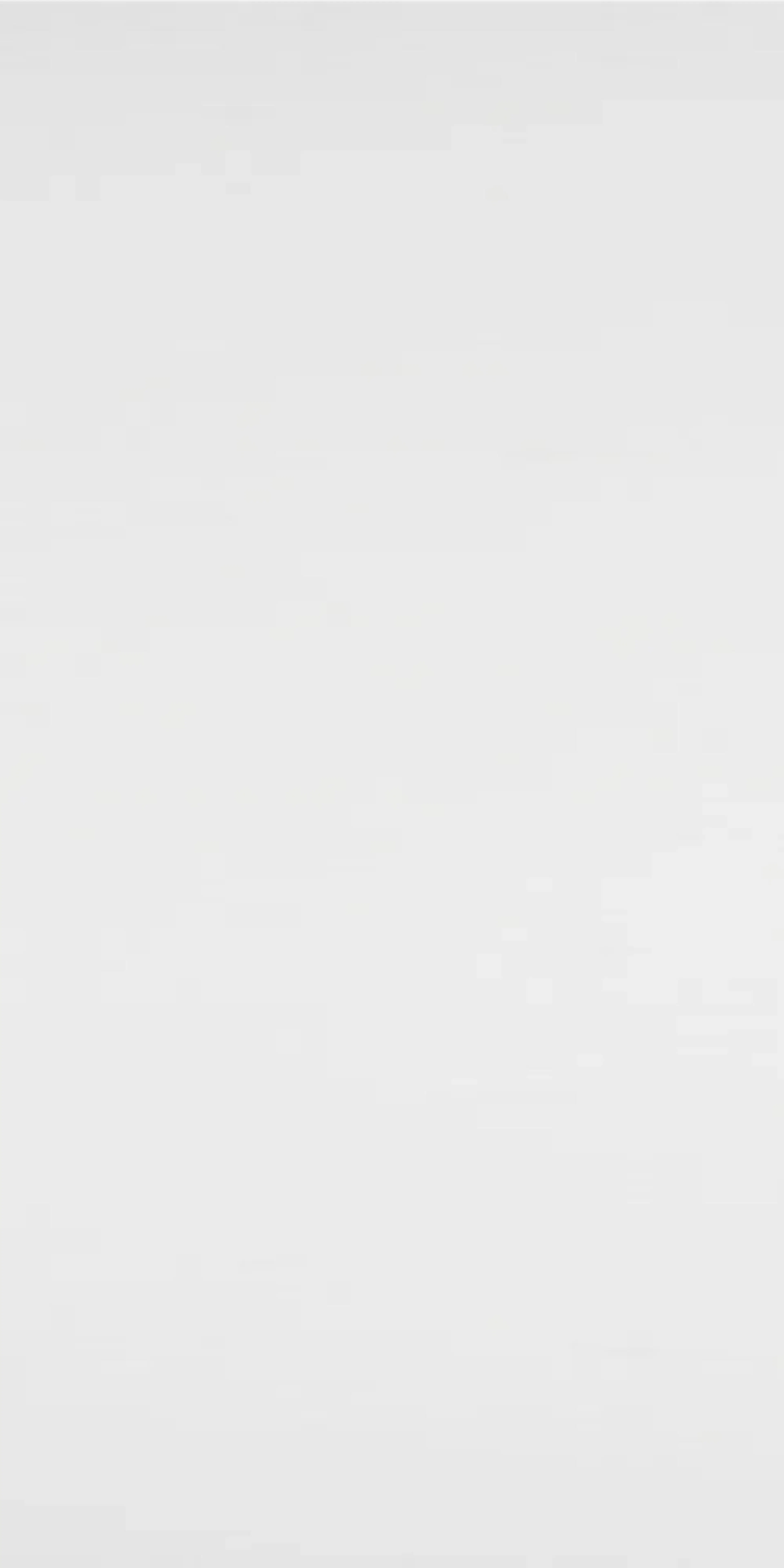 About Cuure science banner (mobile)