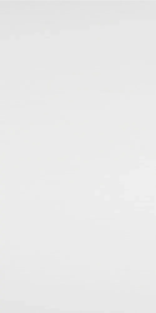 About Cuure science banner (mobile)