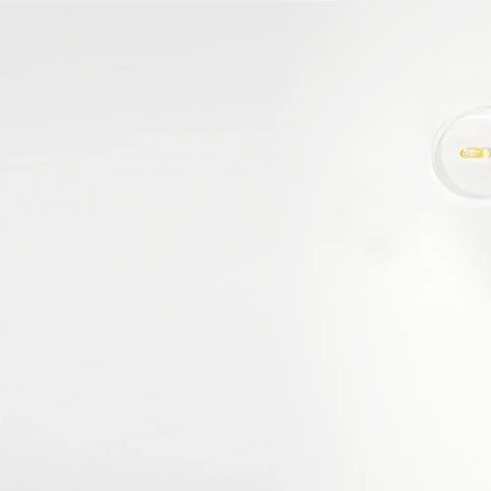 banner_a_propos_science_desktop