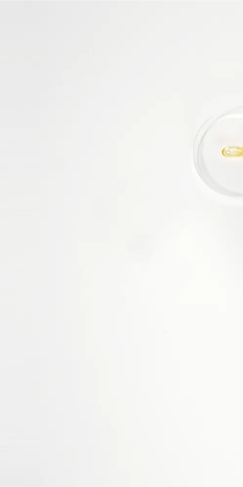 banner_a_propos_science_desktop