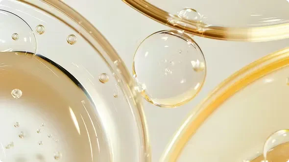 bubble_a_propos_science