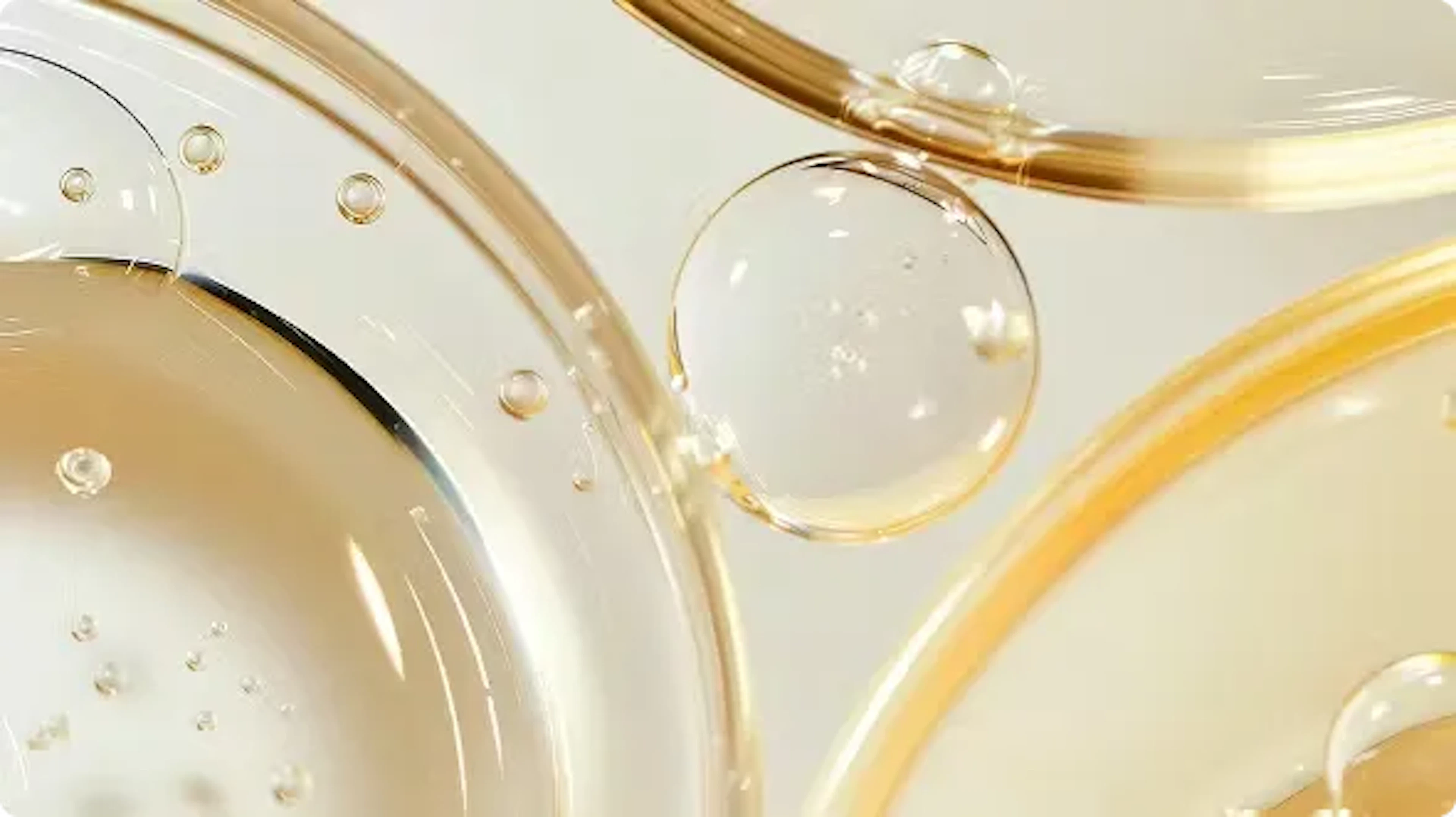 bubble_a_propos_science