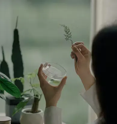 background_a_propos_science_mobile