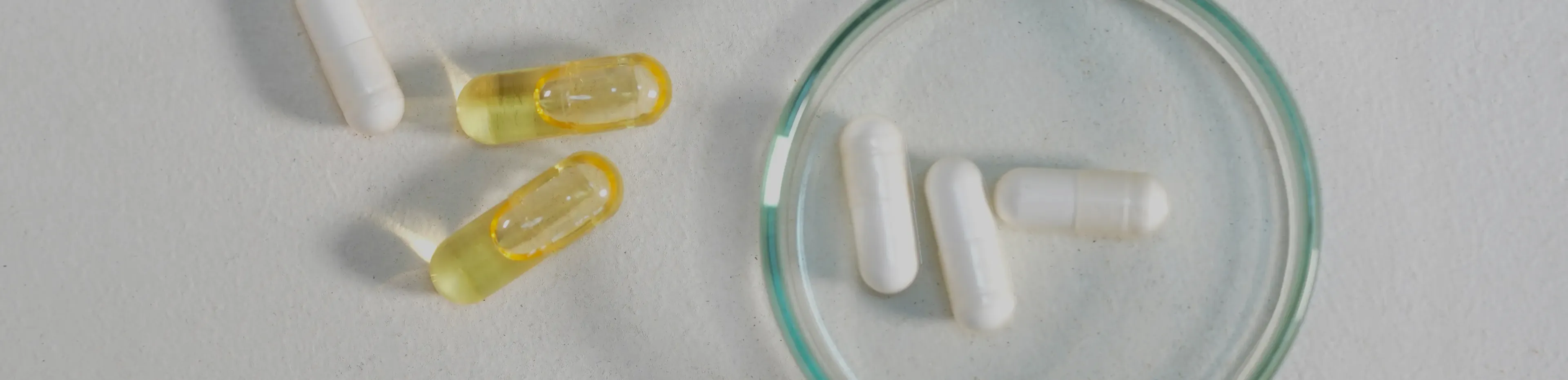 banner_2_nos_engagements_desktop