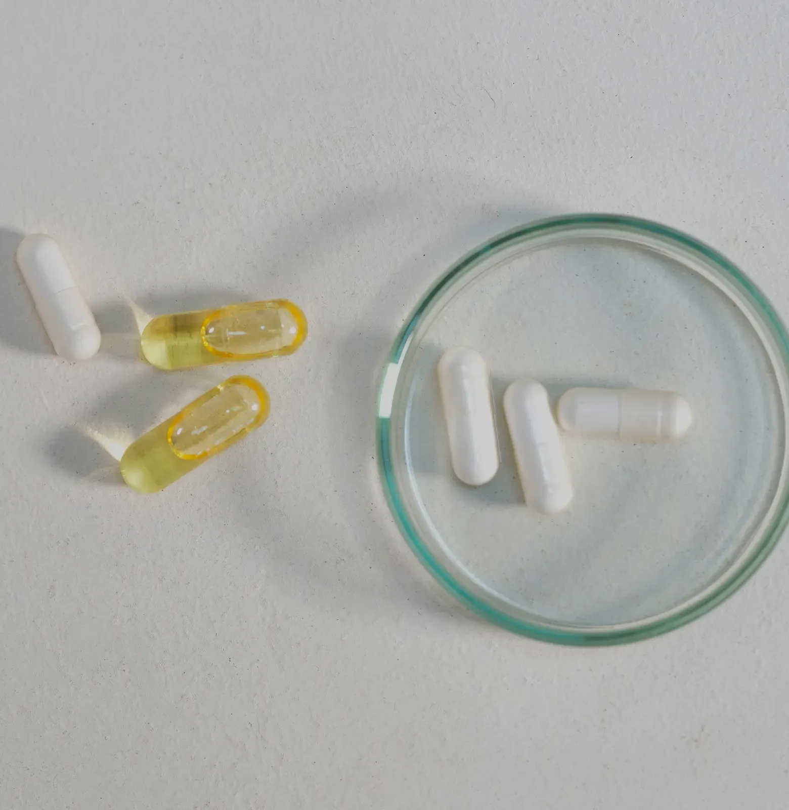 banner_2_nos_engagements_mobile