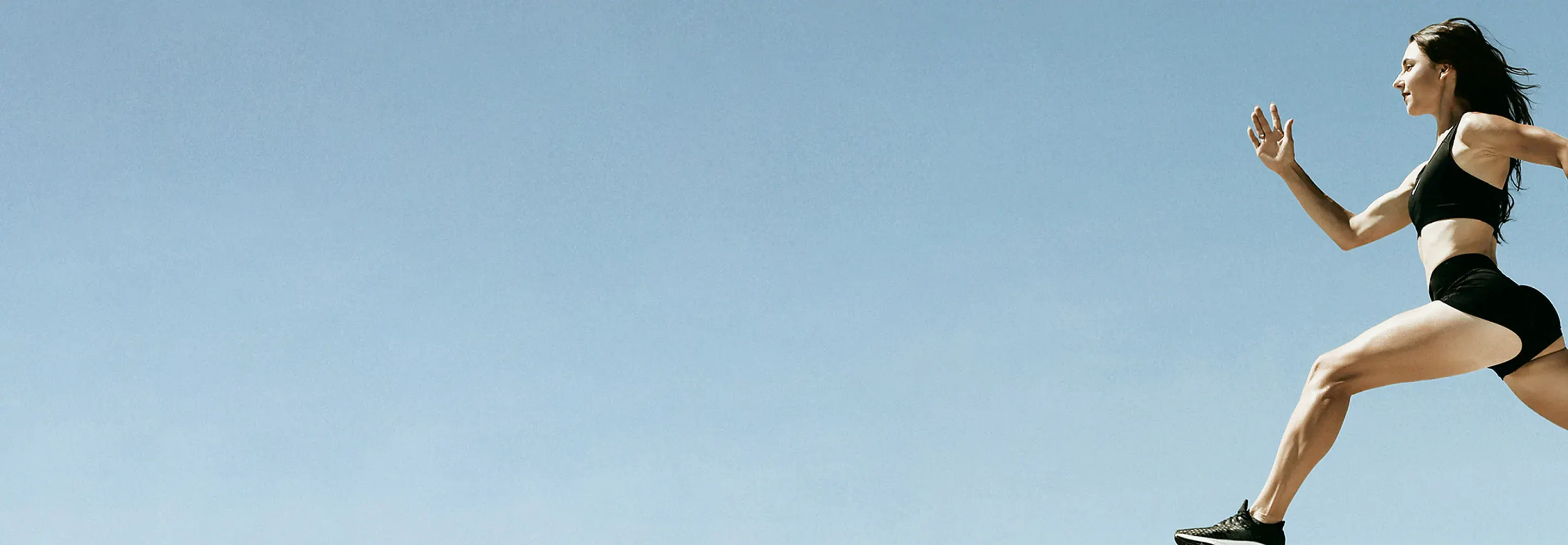 banner_nos_athletes_desktop