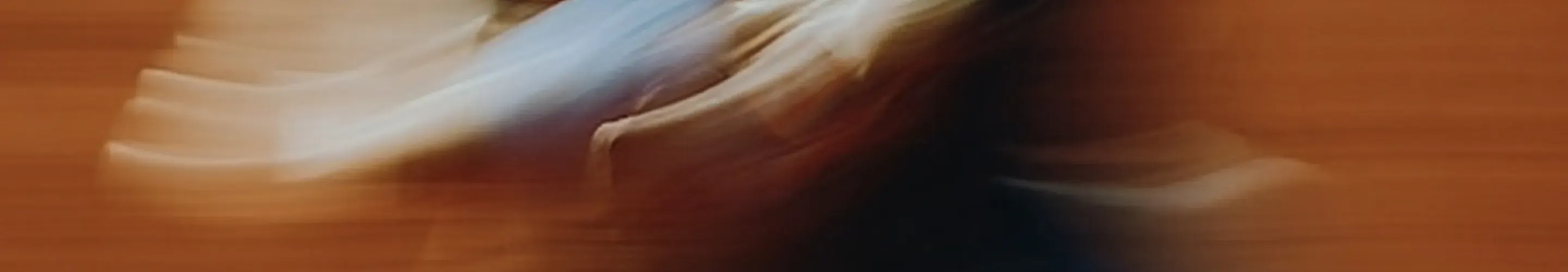 banner_2_nos_athletes_desktop