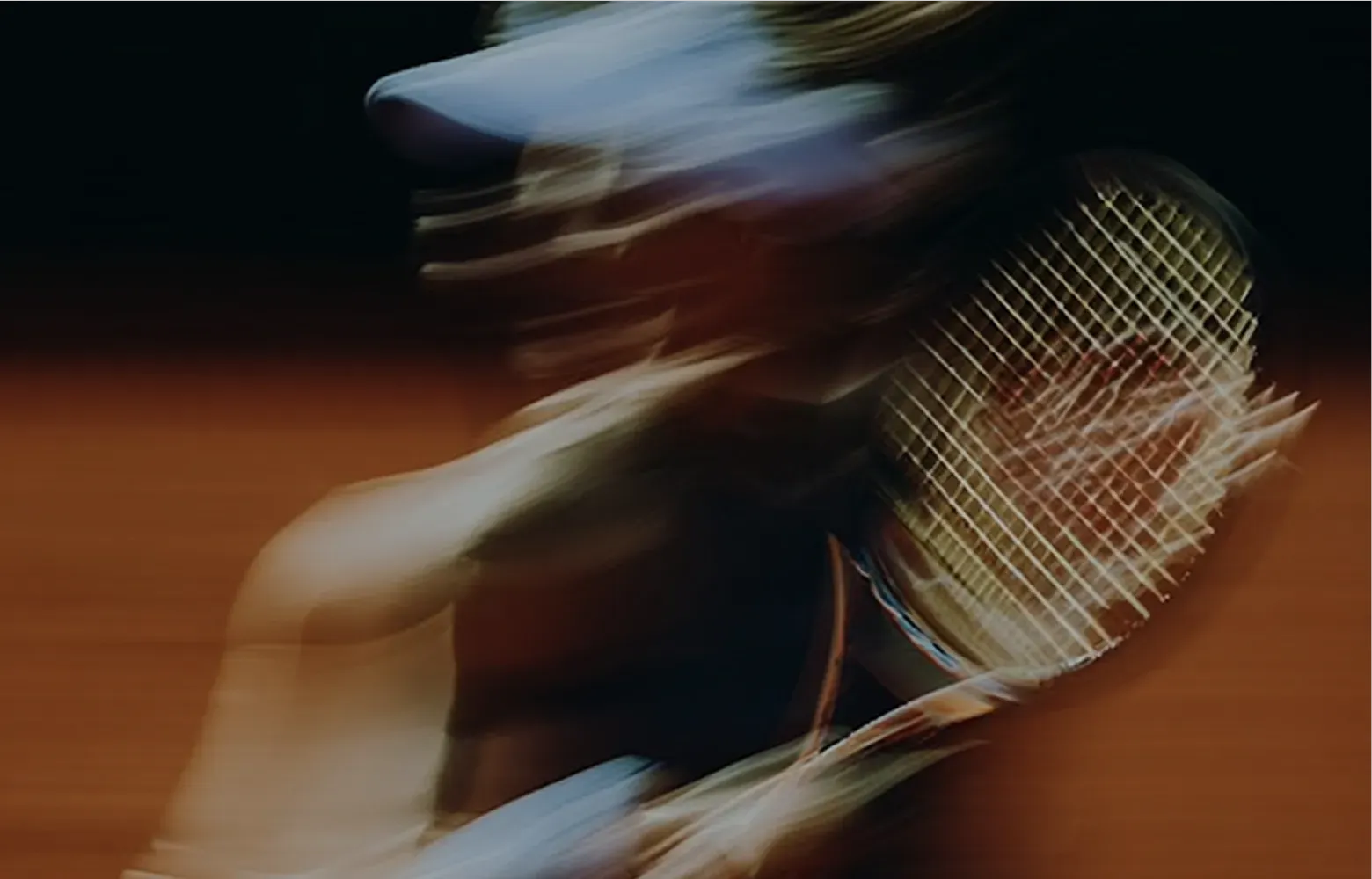 banner_2_nos_athletes_mobile