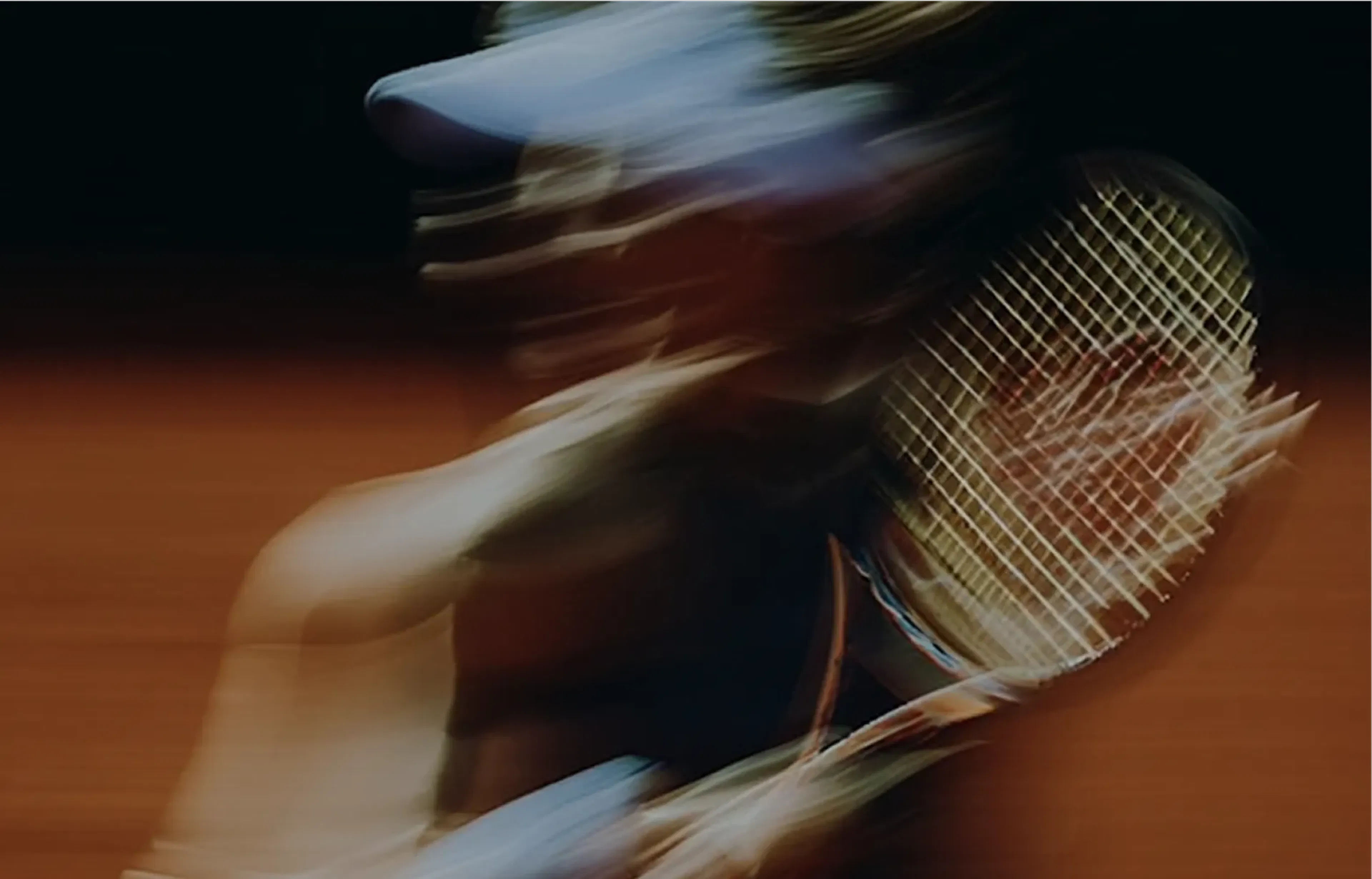 banner_2_nos_athletes_mobile