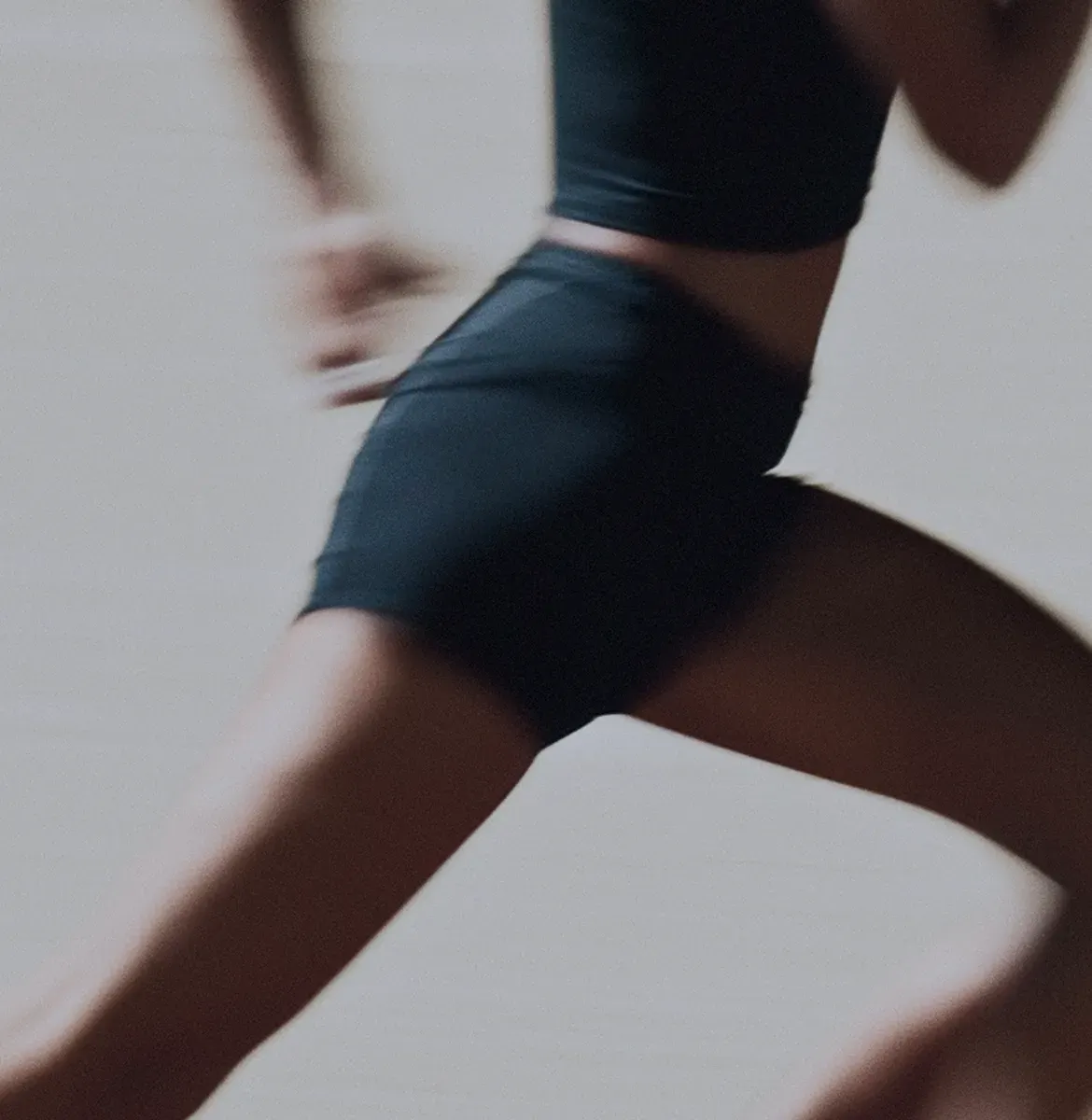 banner_3_nos_athletes_mobile