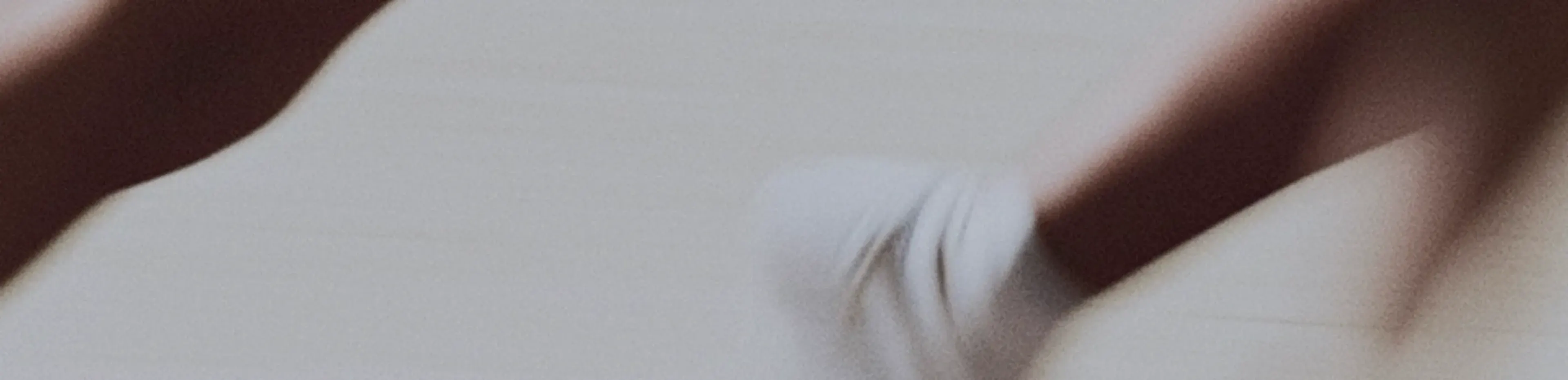 banner_3_nos_athletes_desktop