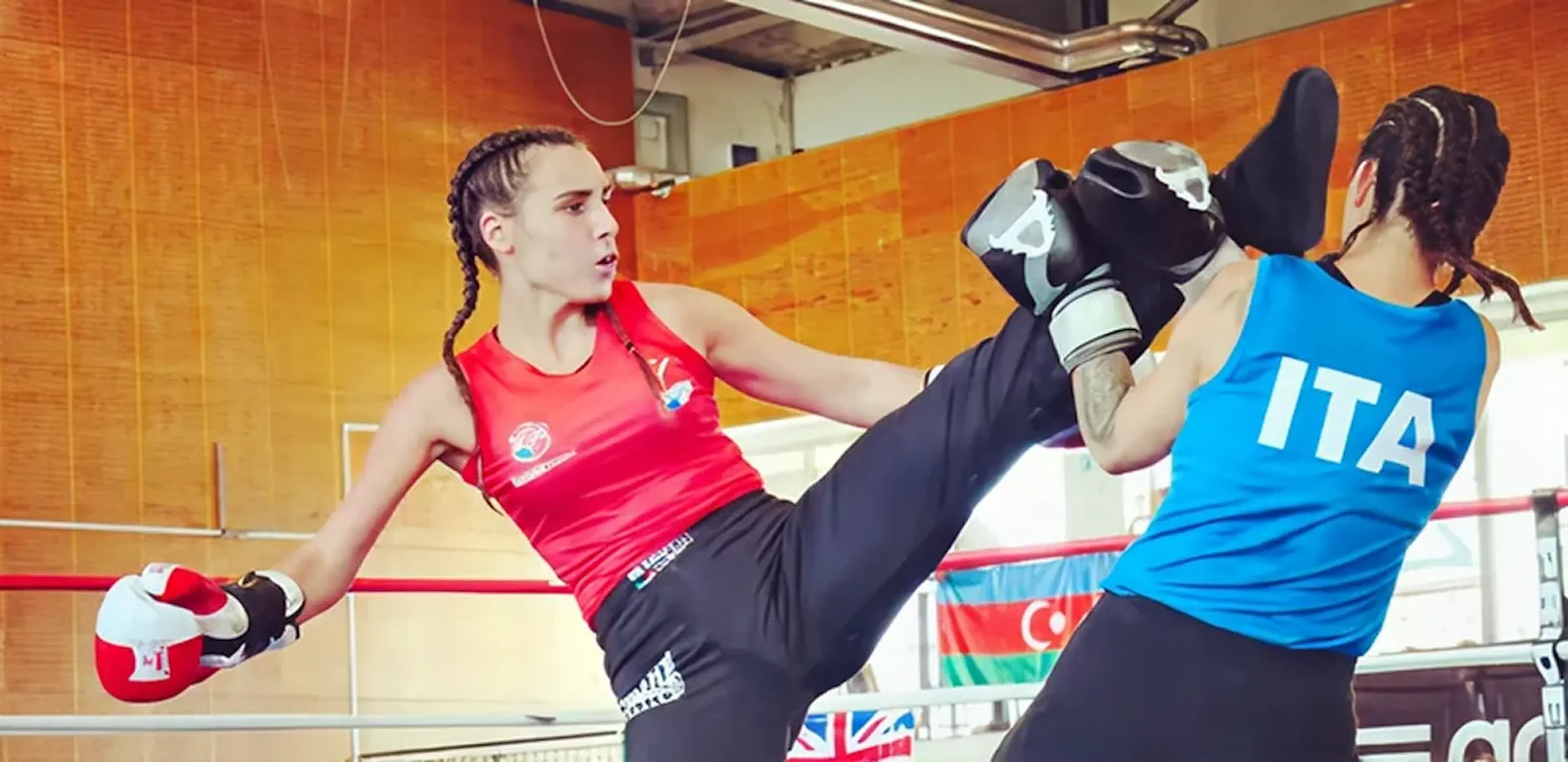 philippine_nos_athletes