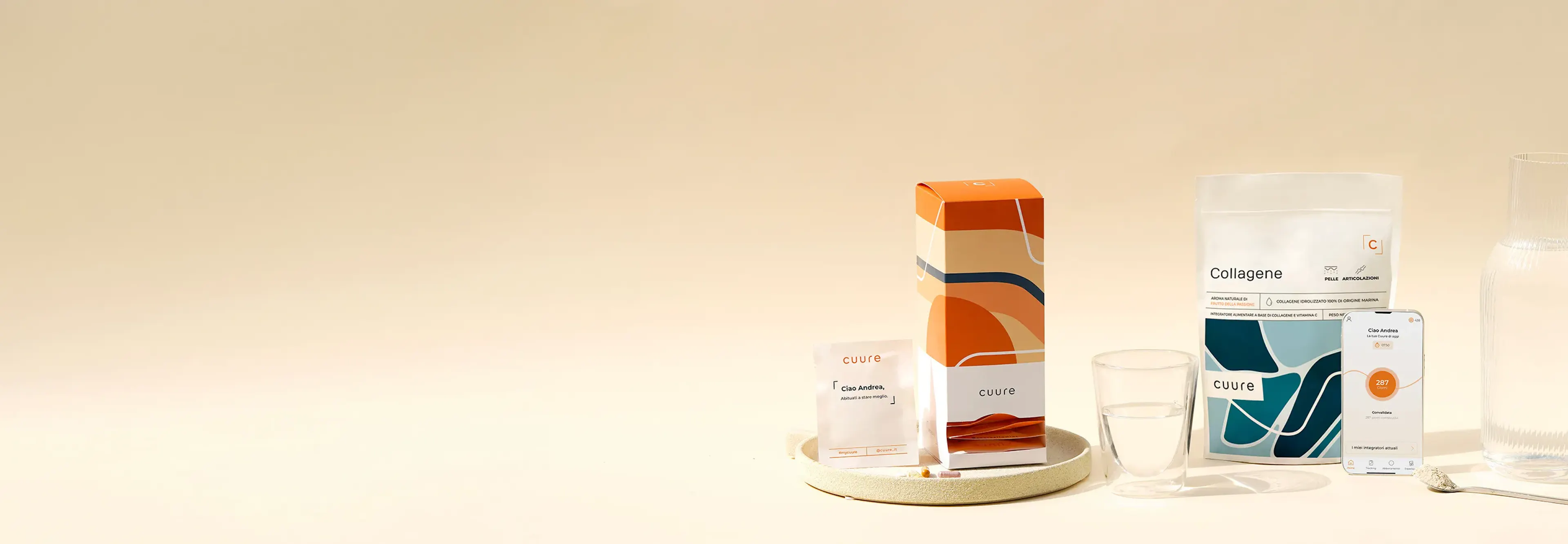 banner_a_propos_abonnement_desktop