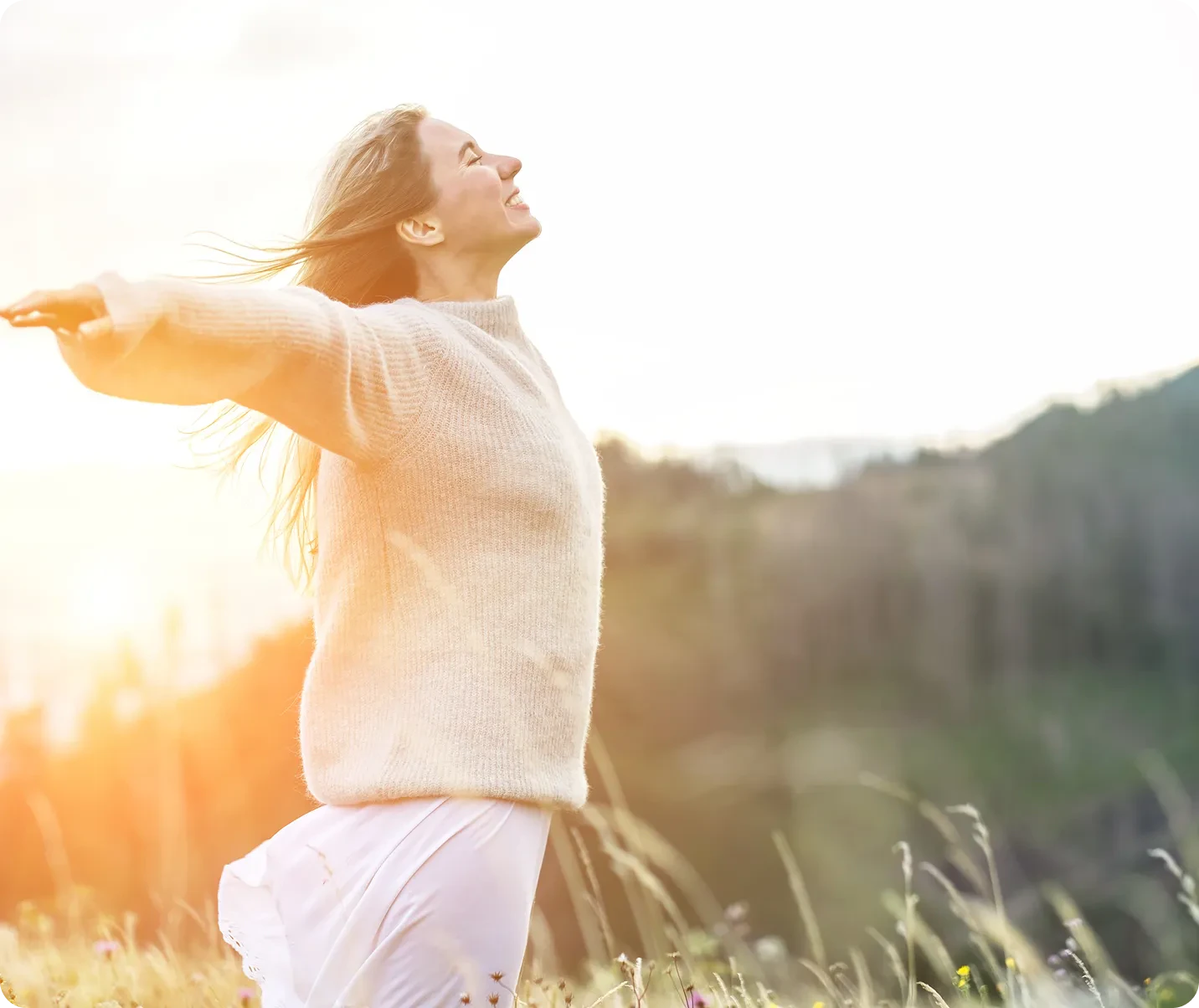 image_1_abonnement_desktop