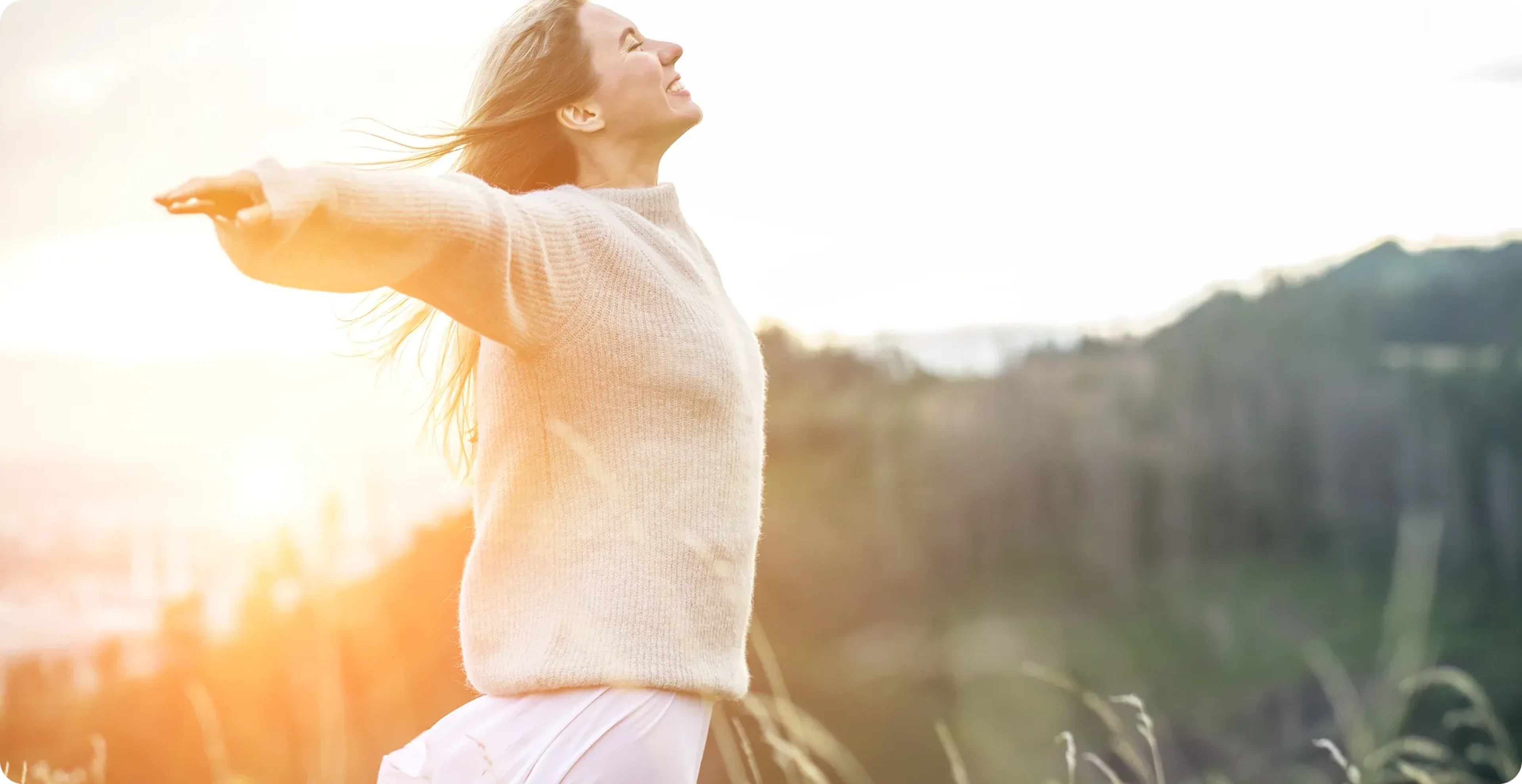 image_1_abonnement_desktop