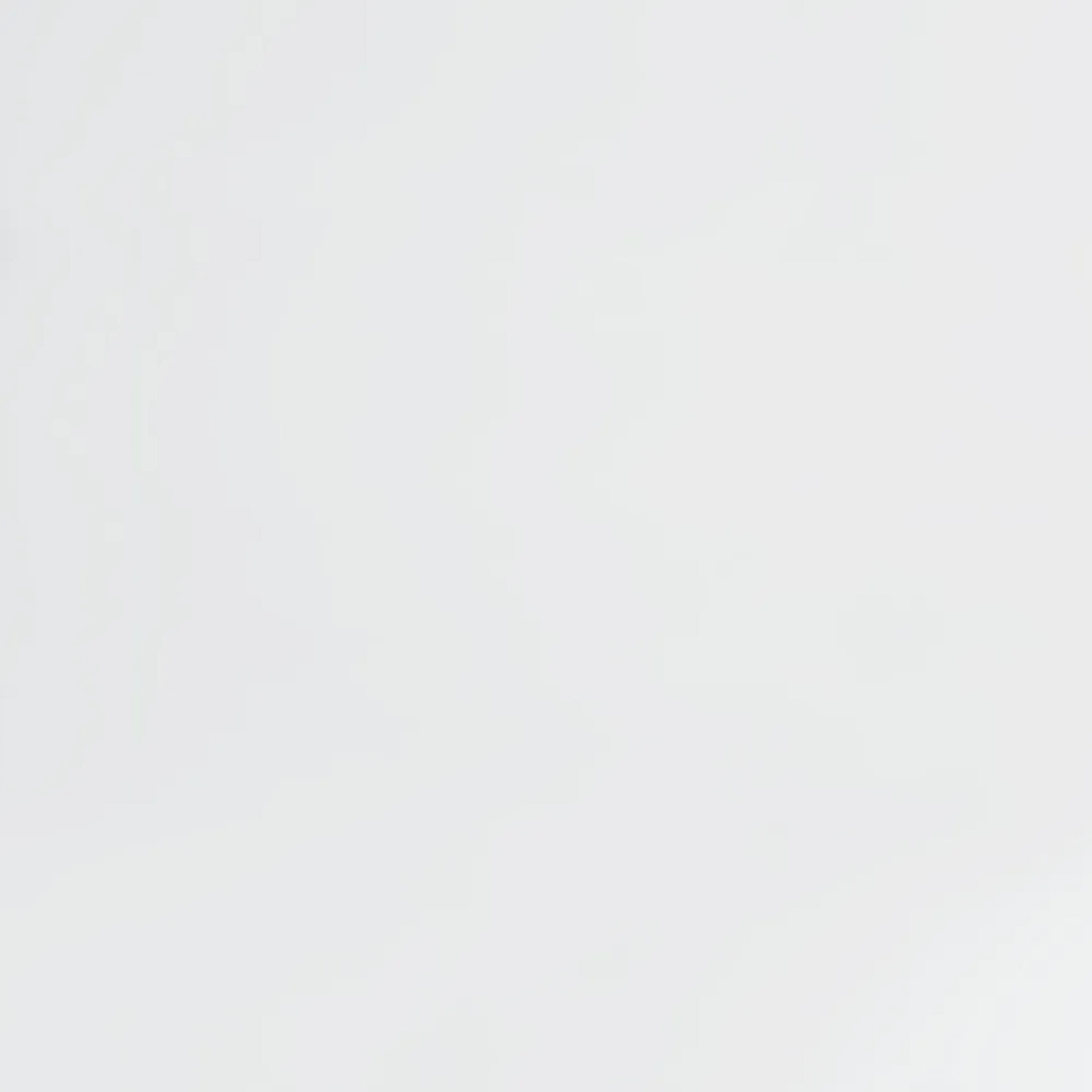 Cuure app about page mobile banner