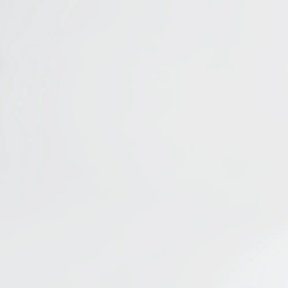 Cuure app about page mobile banner