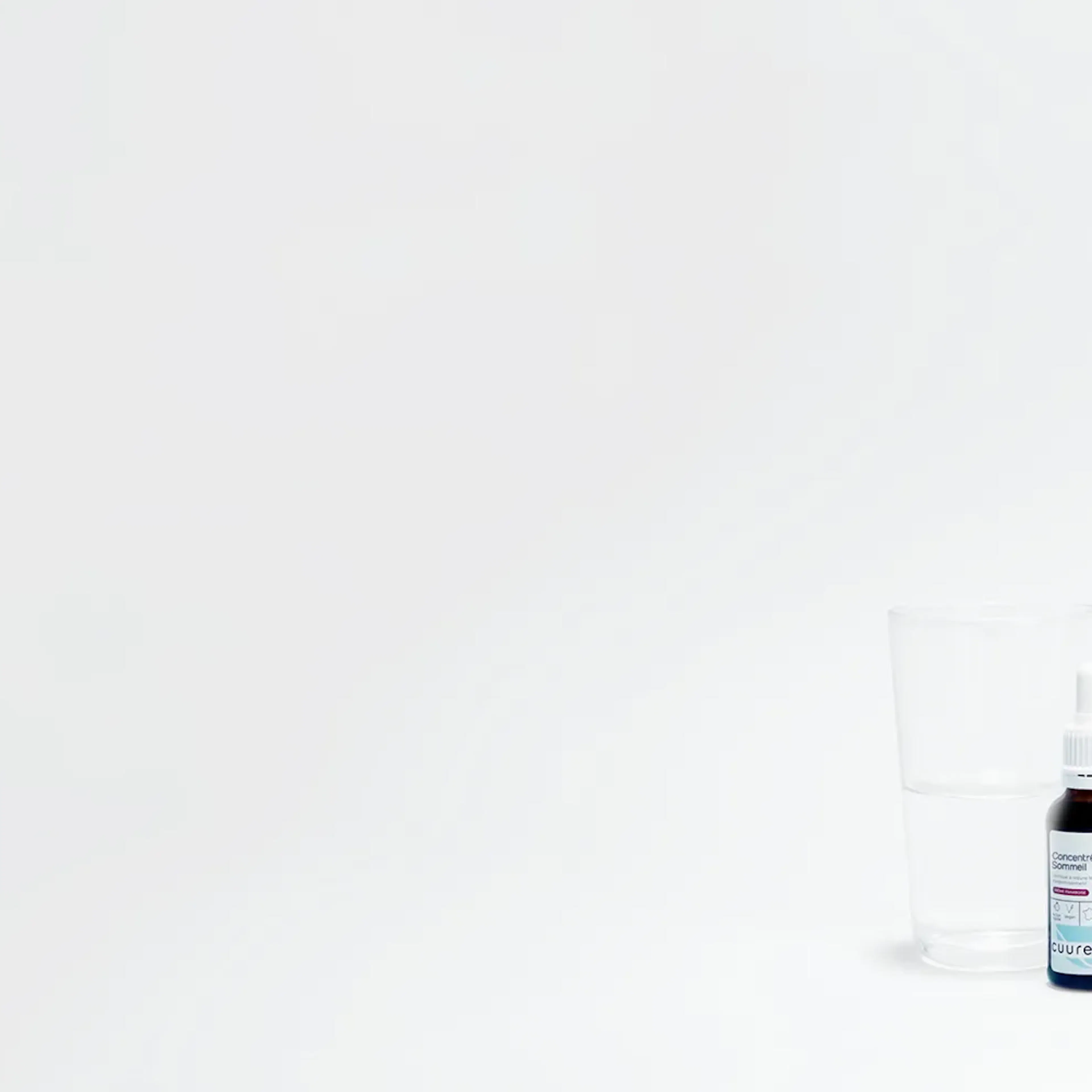 banner_a_propos_application_desktop