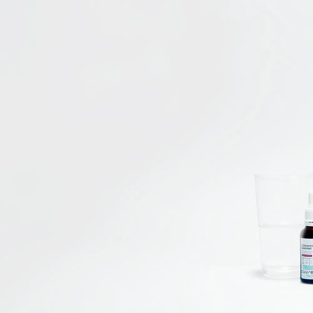 banner_a_propos_application_desktop