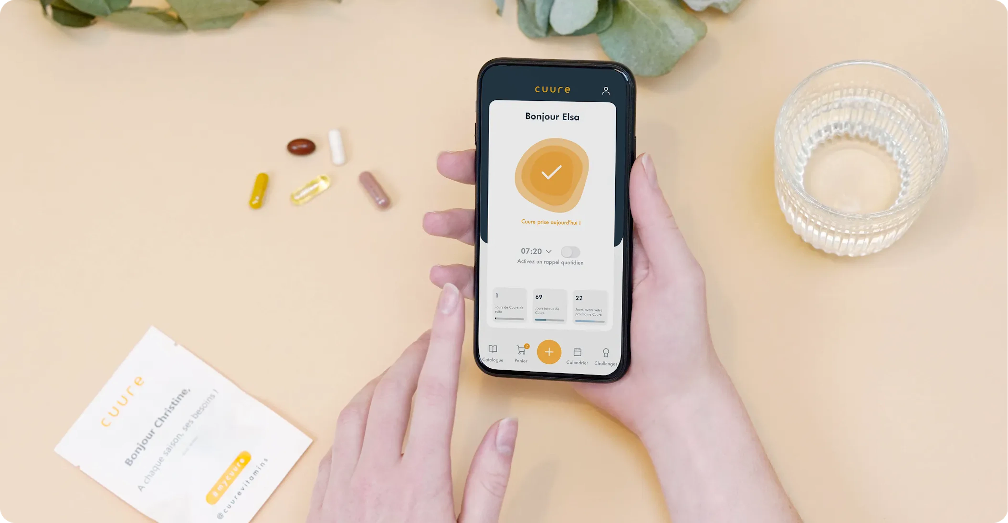 image_1_a_propos_programme_fidelite_desktop