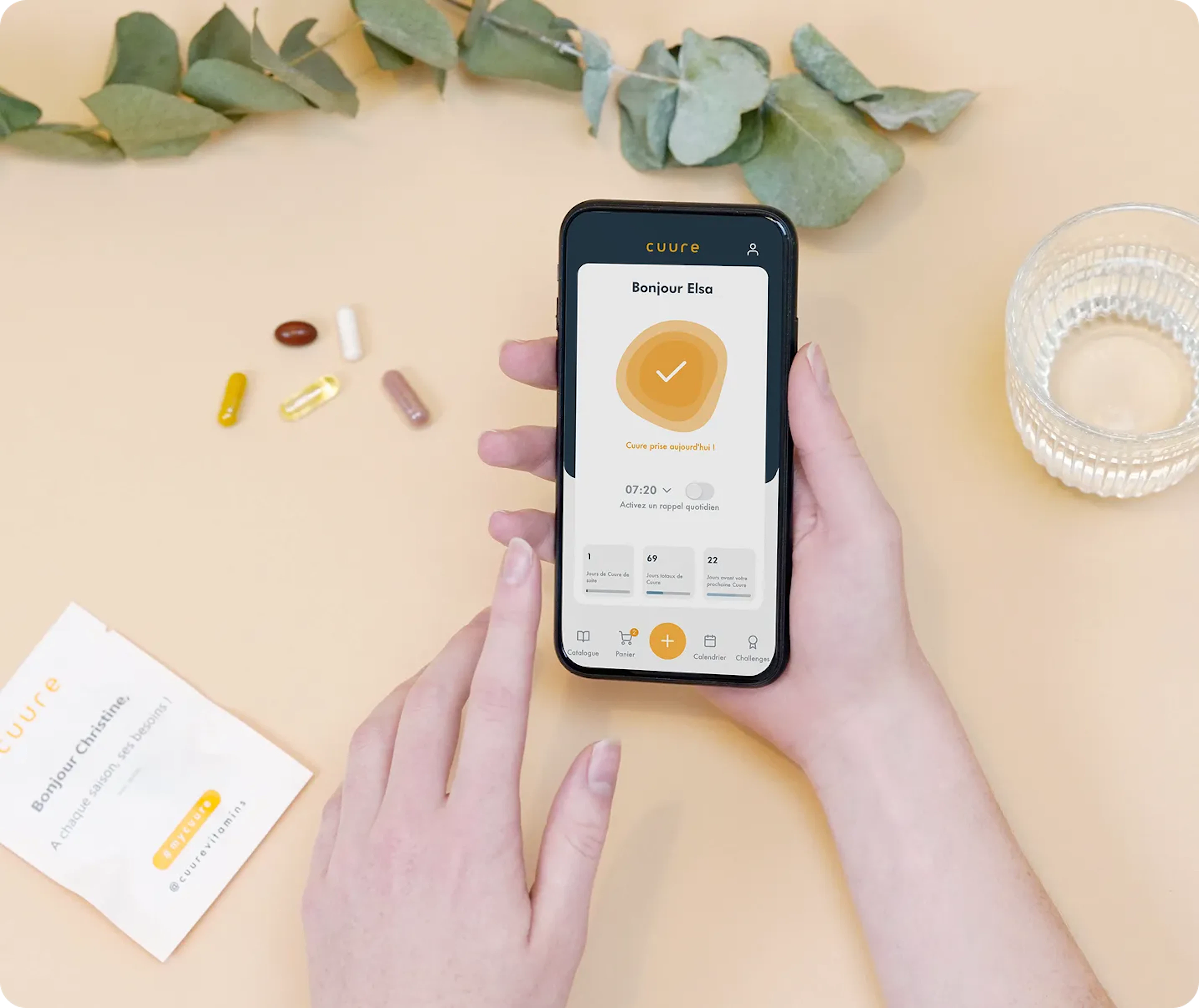 image_1_a_propos_programme_fidelite_mobile