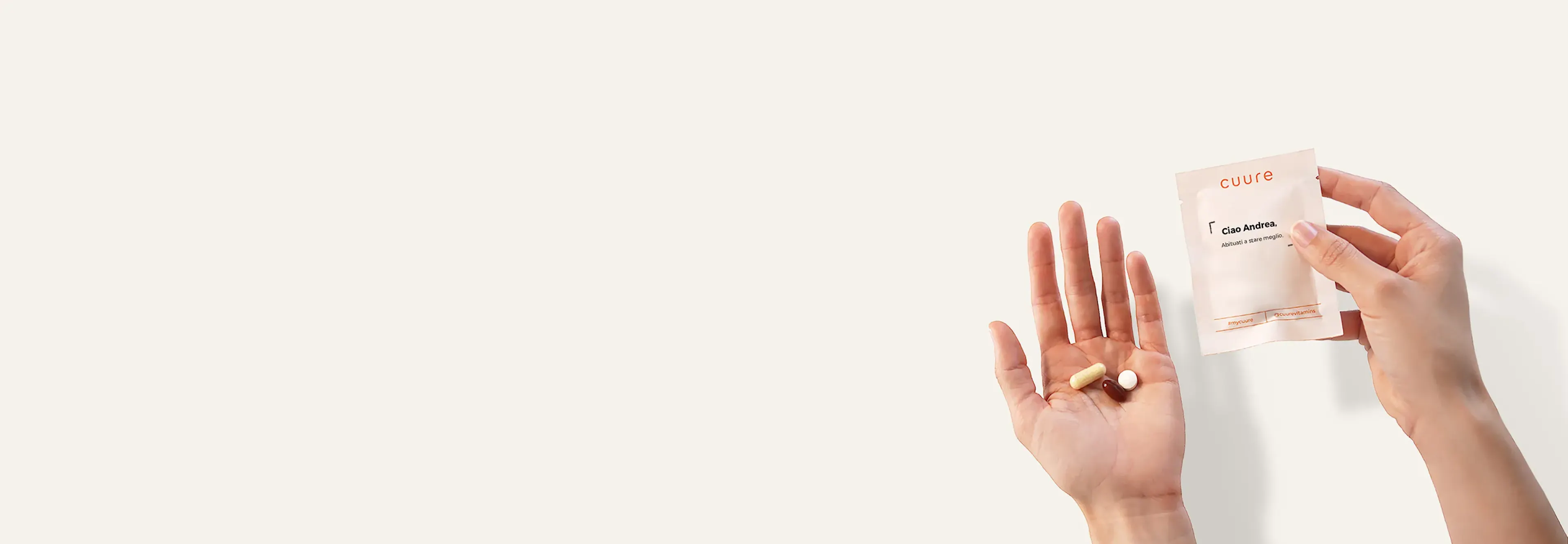 banner_a_propos_programme_fidelite_desktop