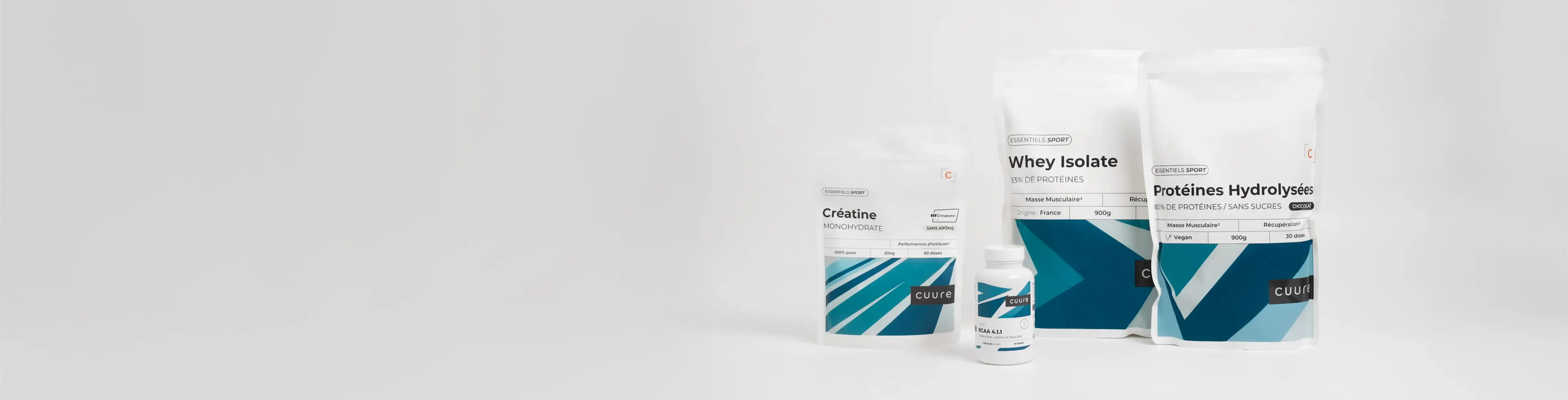 cuure_sport_range_desktop