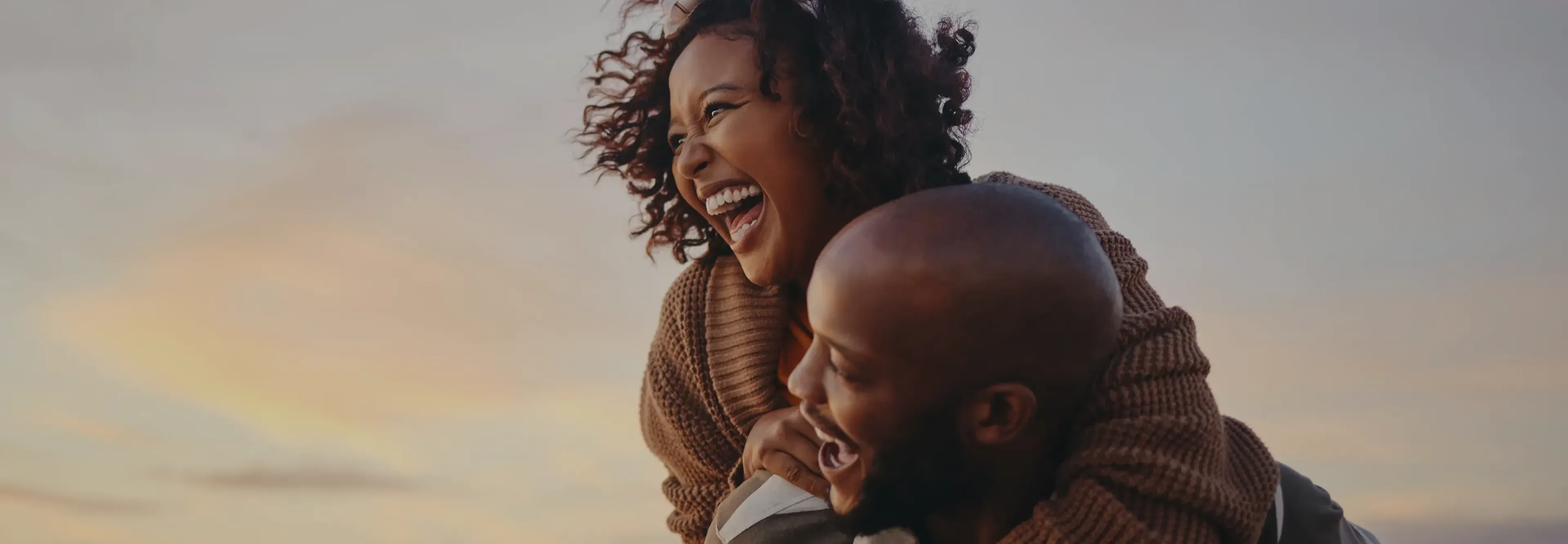 banner_a_propos_parrainage_desktop