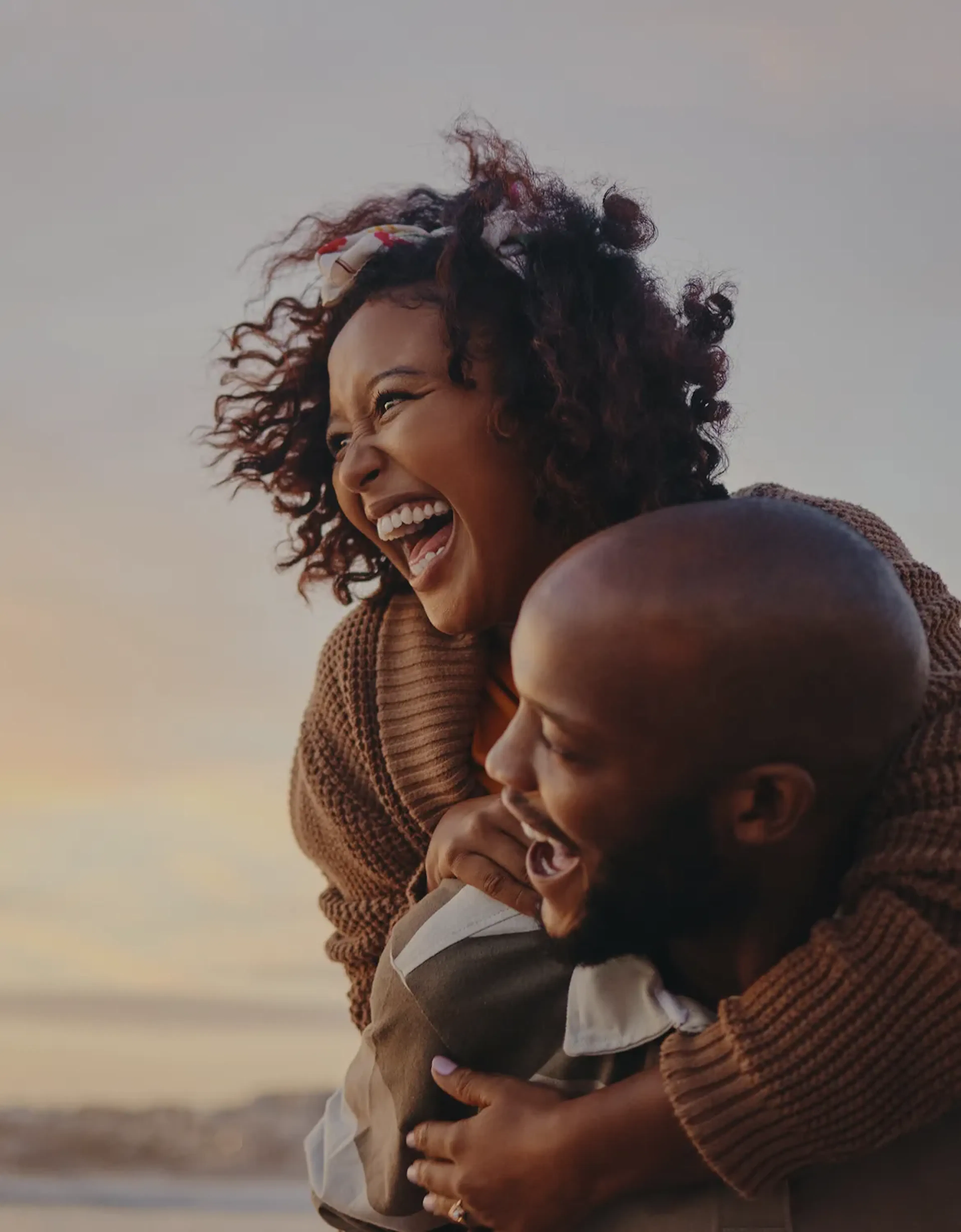 banner_a_propos_mobile