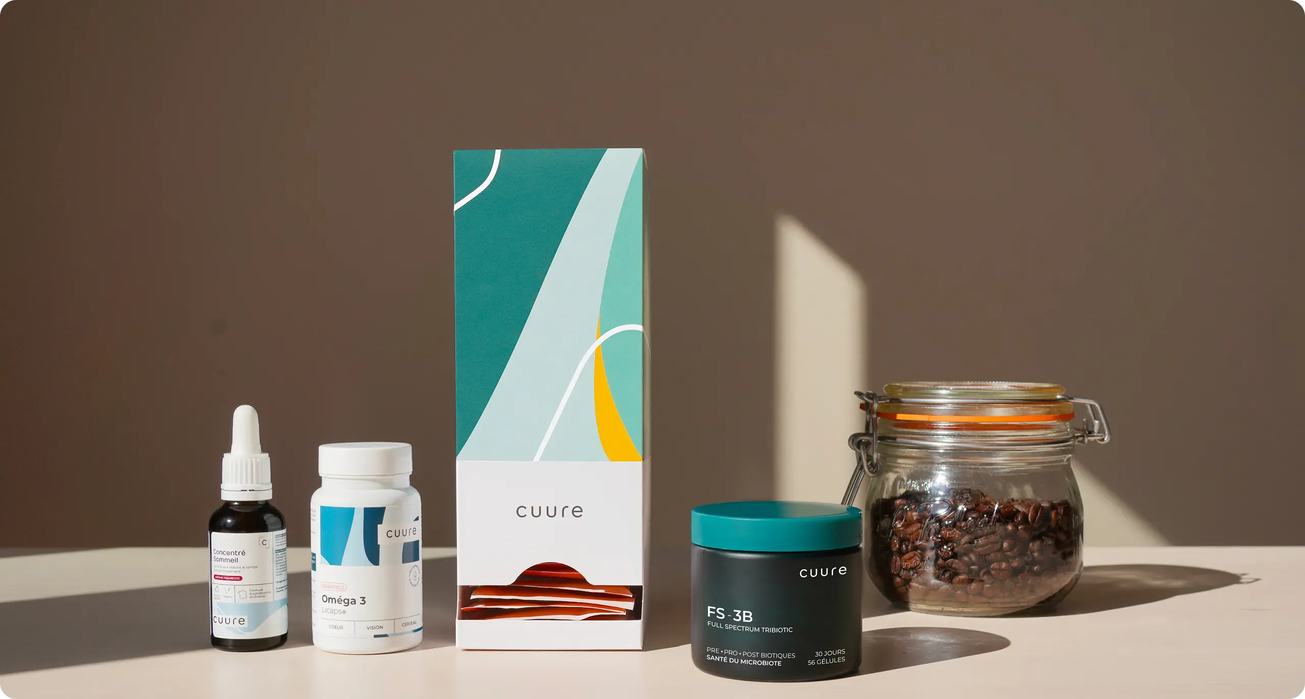 image_a_propos_parrainage_desktop