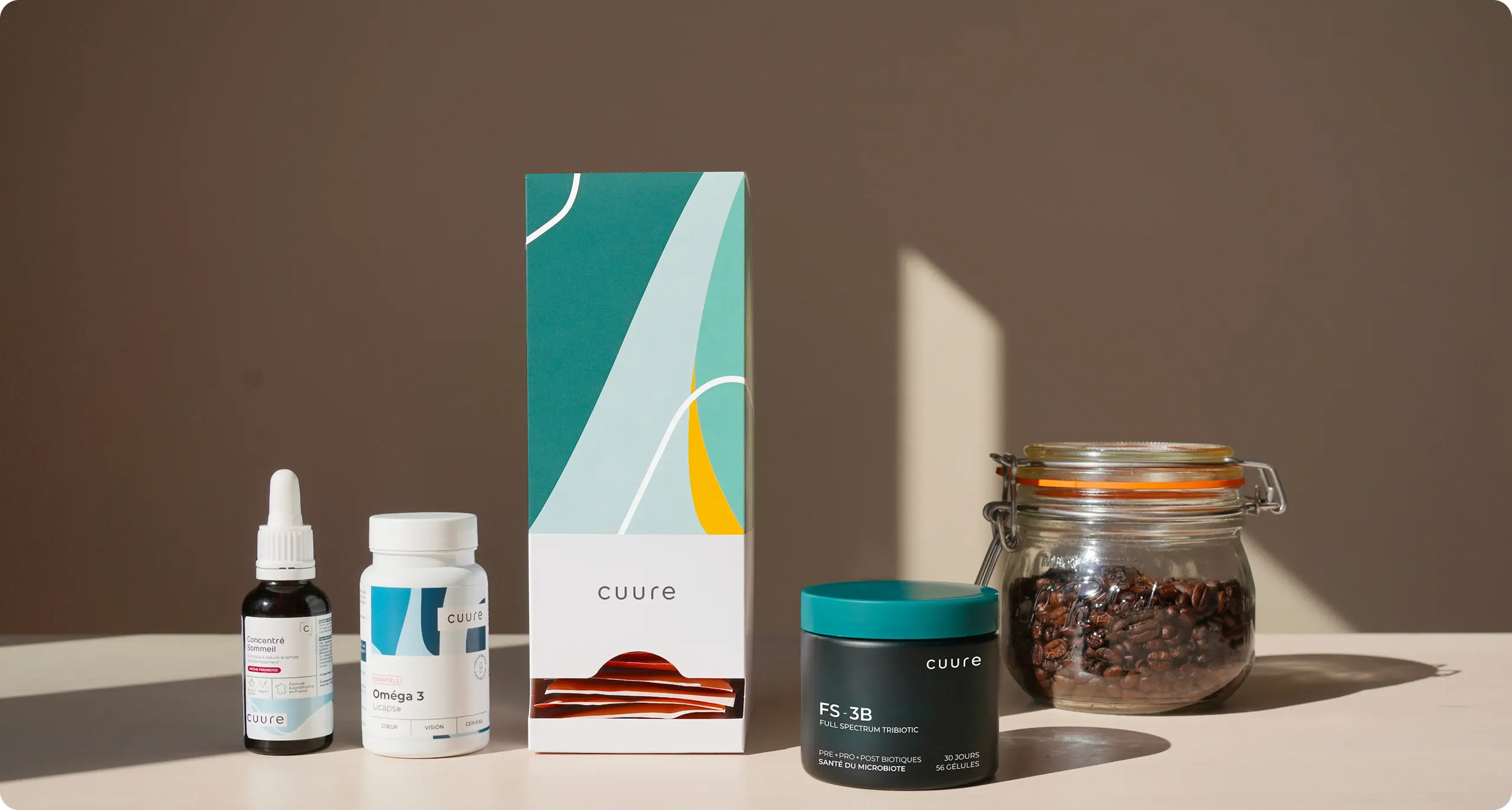 image_a_propos_parrainage_desktop