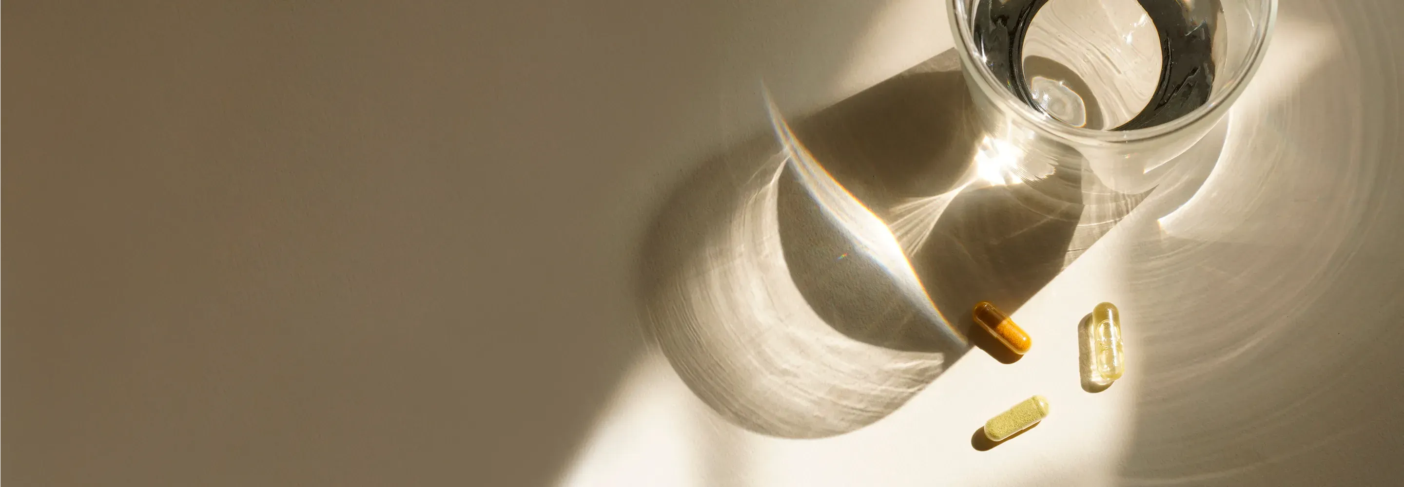 banner_nos_engagements_desktop