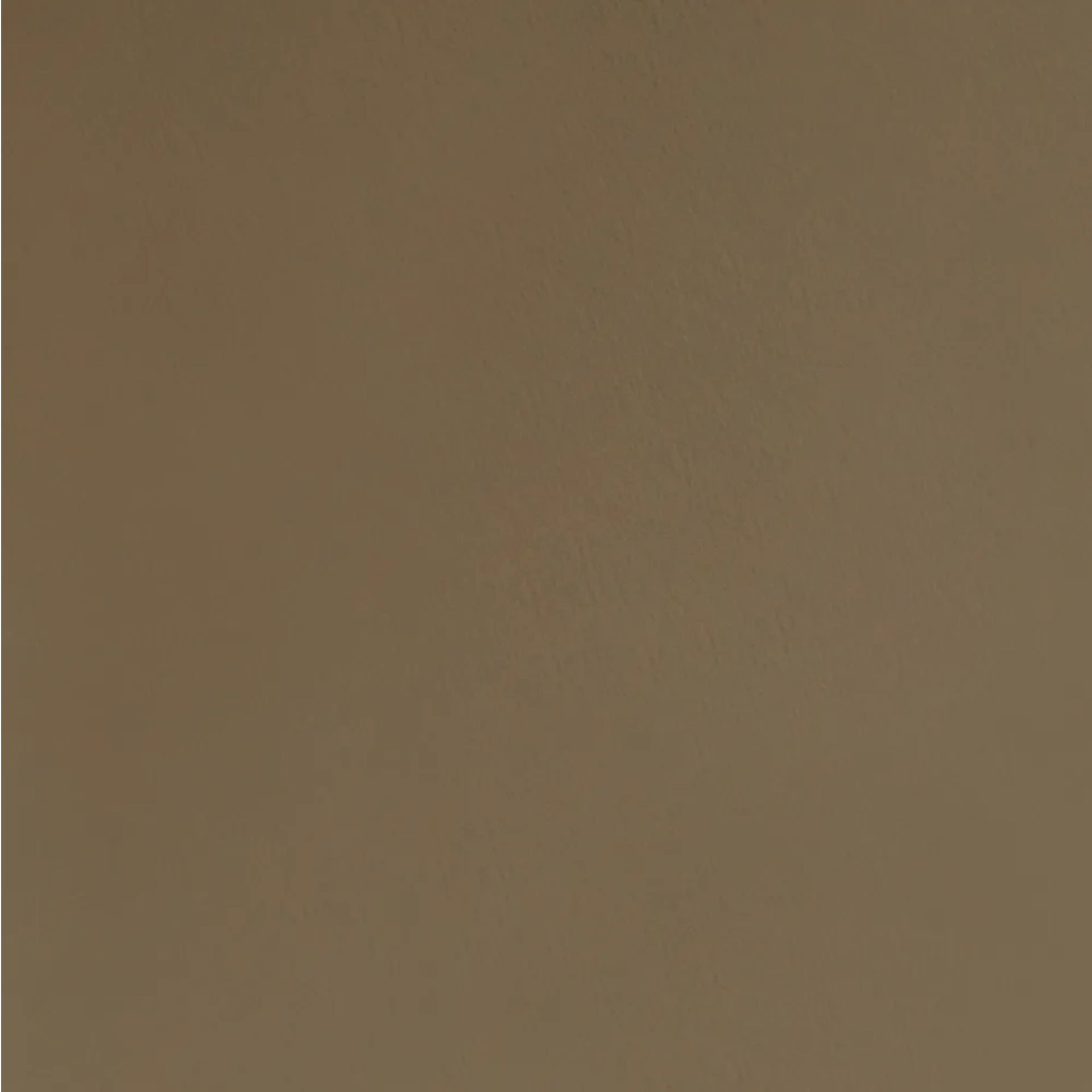 Our commitments mobile banner