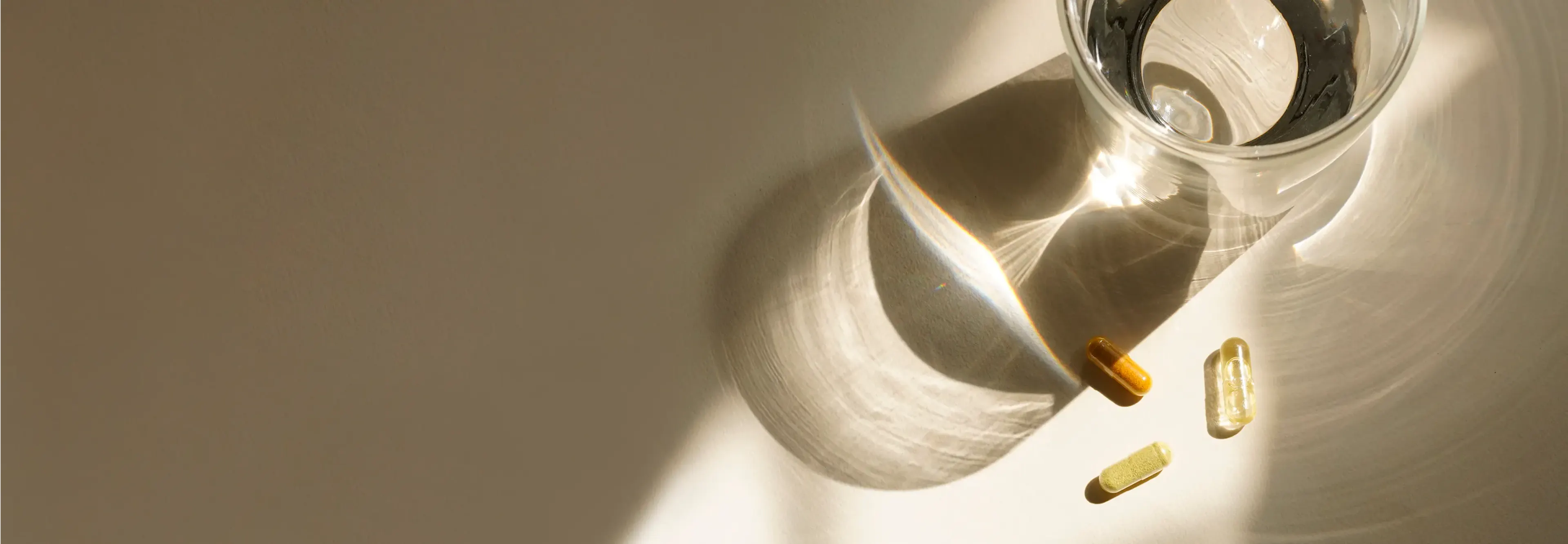 banner_nos_engagements_desktop