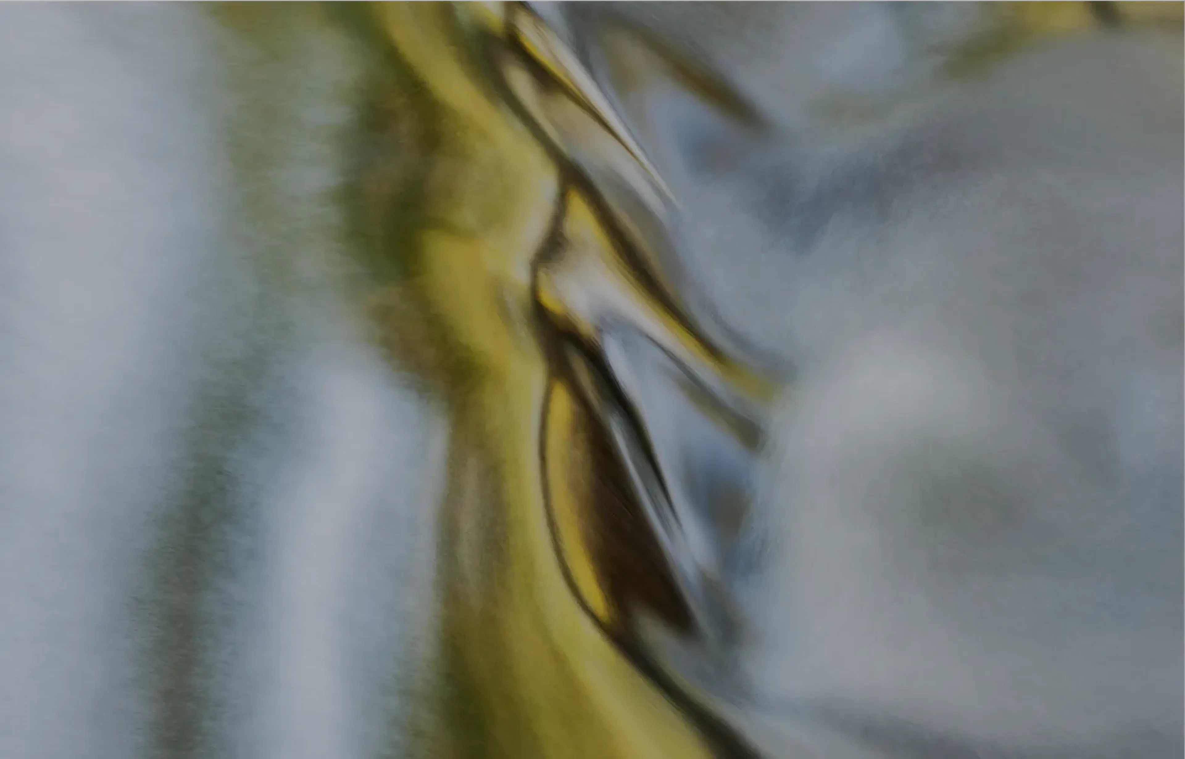 banner2_mission_mobile_v2