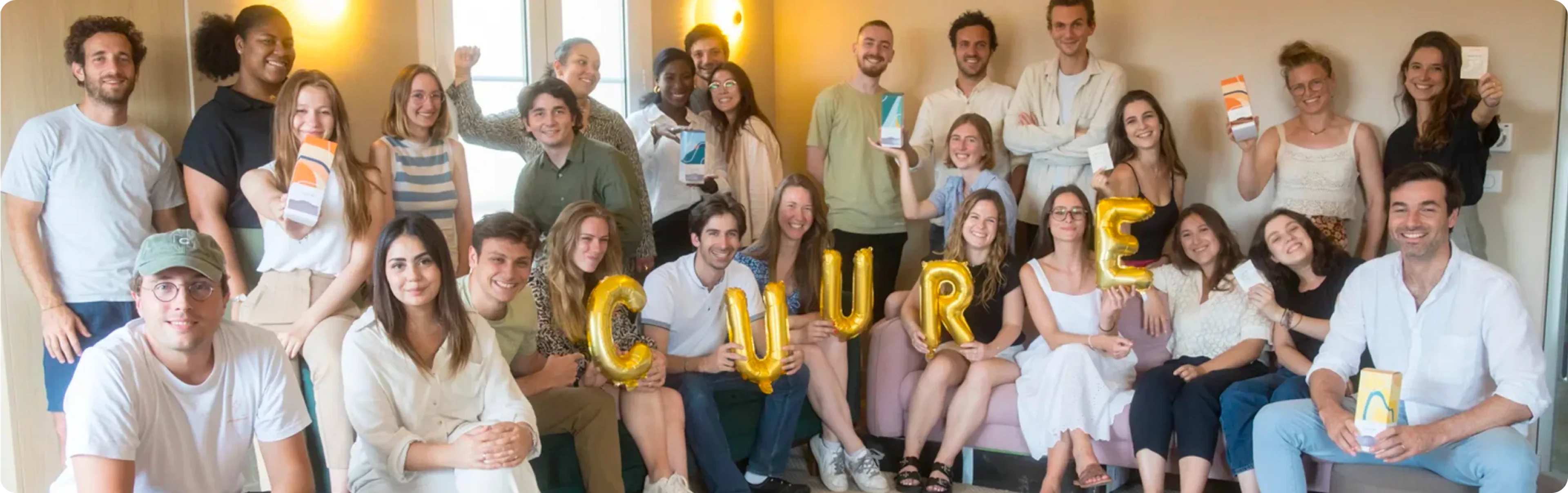 notre_equipe_cuure_desktop