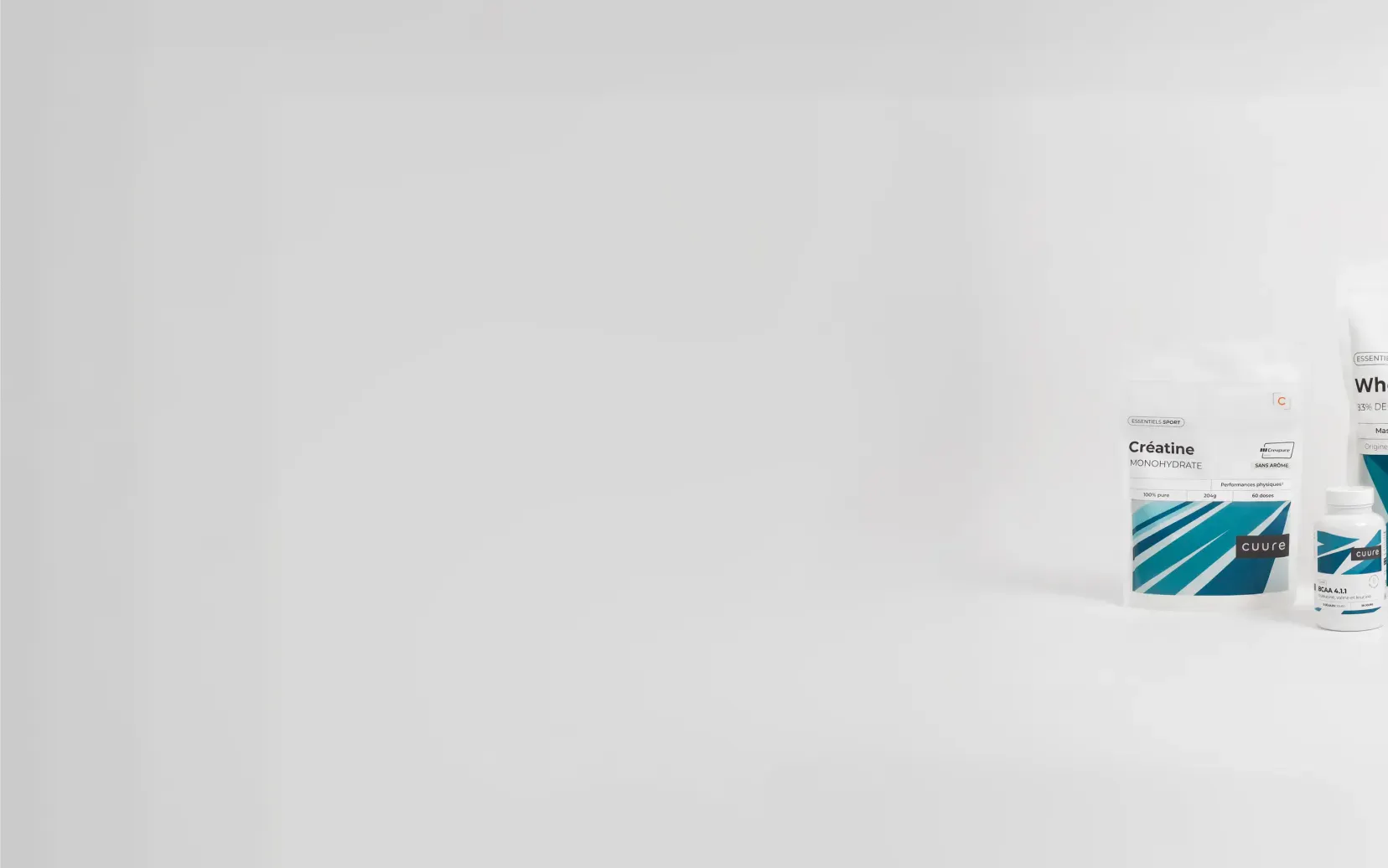 Sport Range Mobile V2