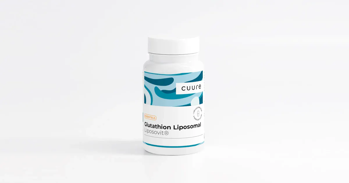 can you take liposomal glutathione while pregnant Liposomal Glutathione - 60 Capsules - Patented Technology