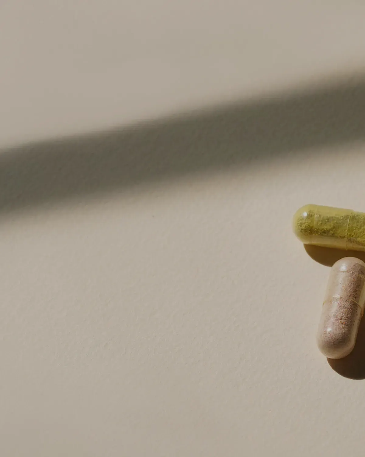 Banner_aide-contact/presse-partenariats_v2