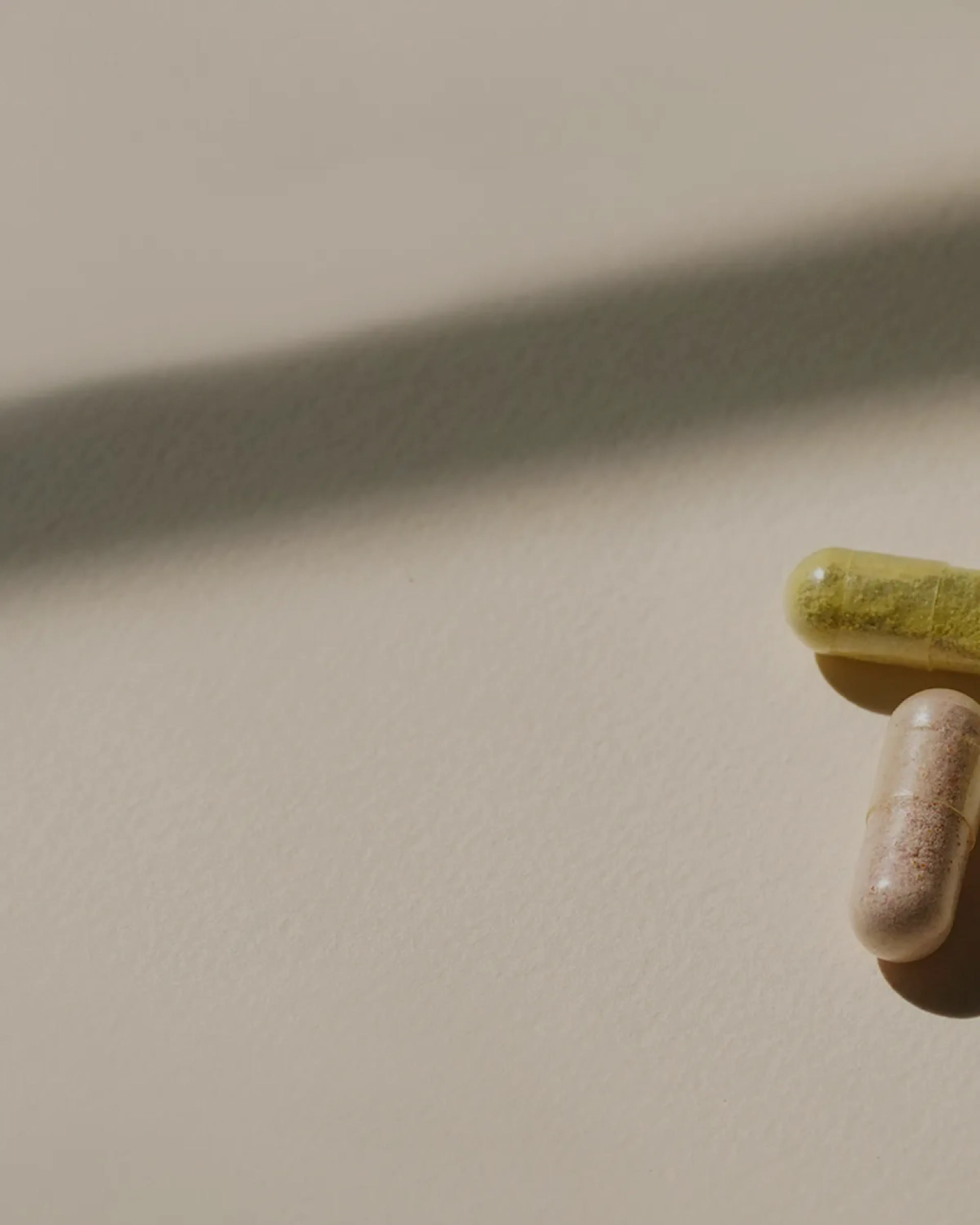 Banner_aide-contact/presse-partenariats_v2