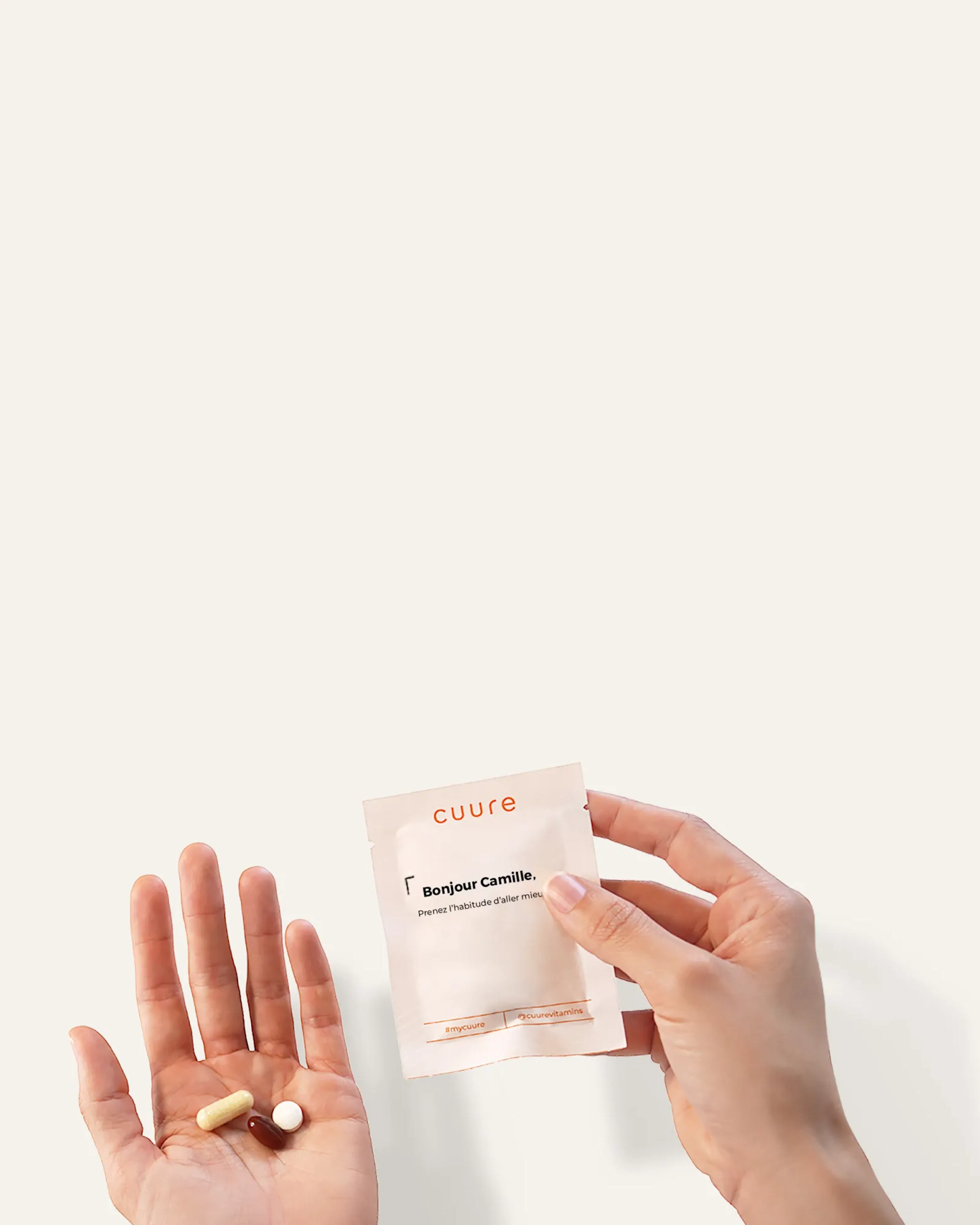 banner_a_propos_programme_fidelite_mobile_v2