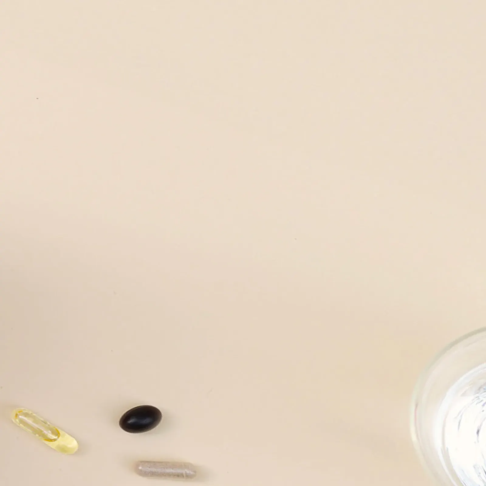 Mobile banner showing customer reviews