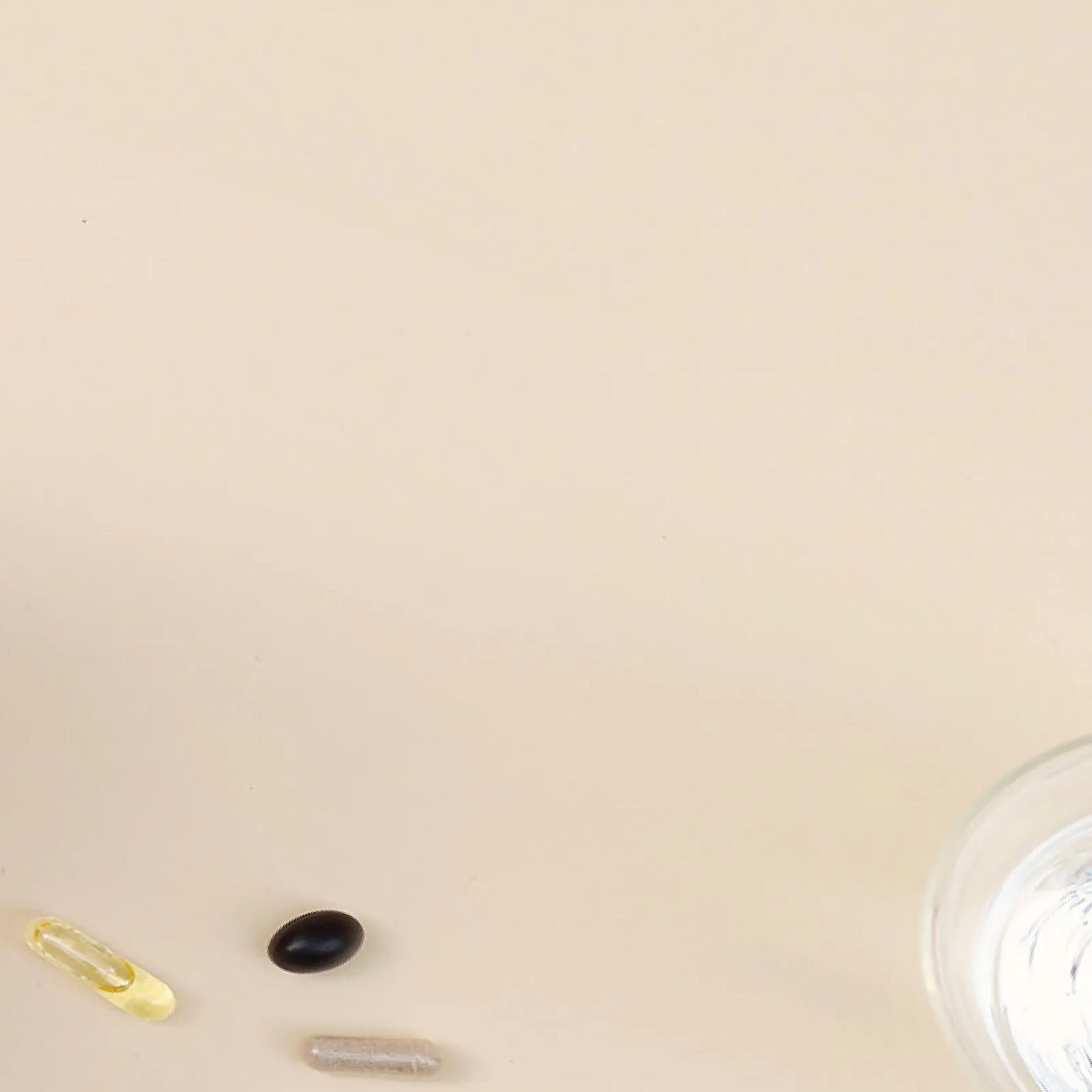 Mobile banner showing customer reviews